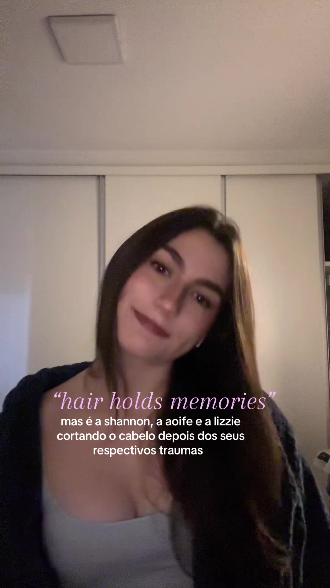 @lina 📖