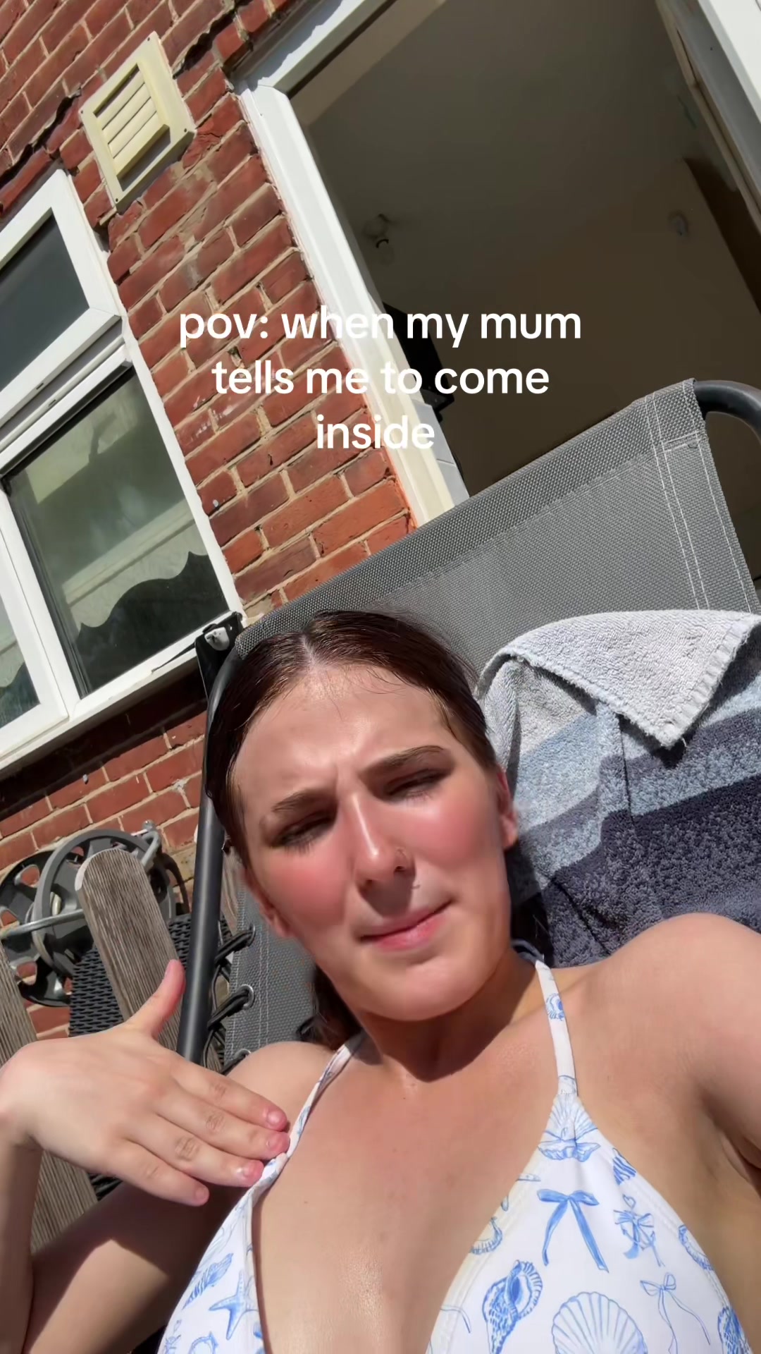 @hopey🩷