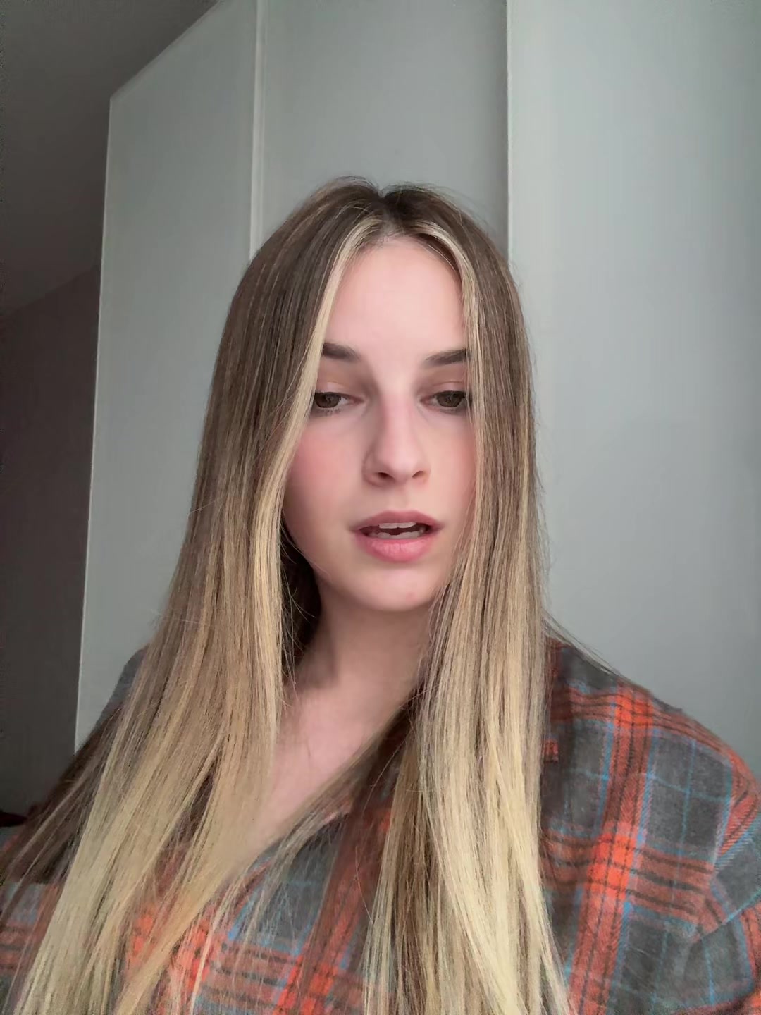 @МАРИШКА ♥️