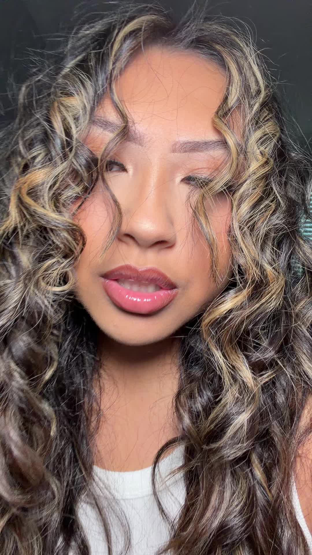 @that_random.mama22
