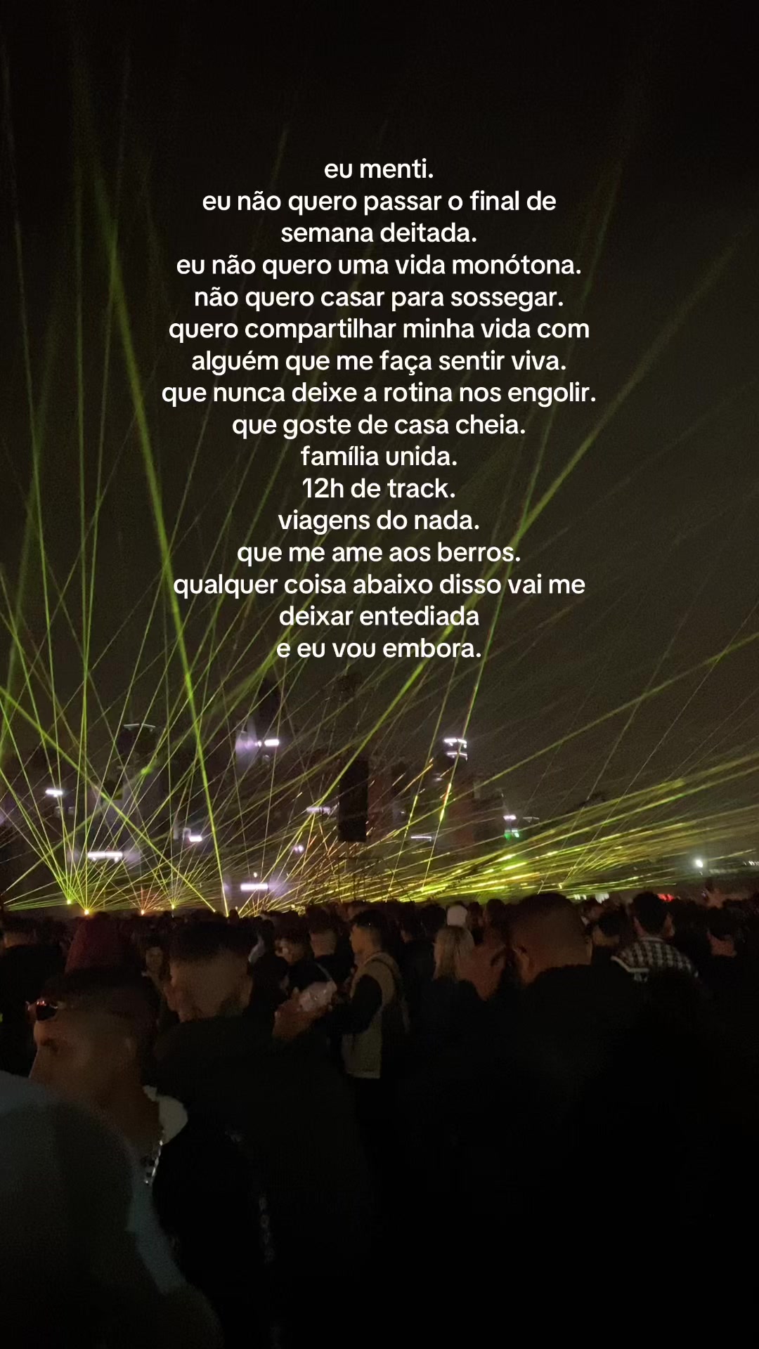 @Jennifer Santana