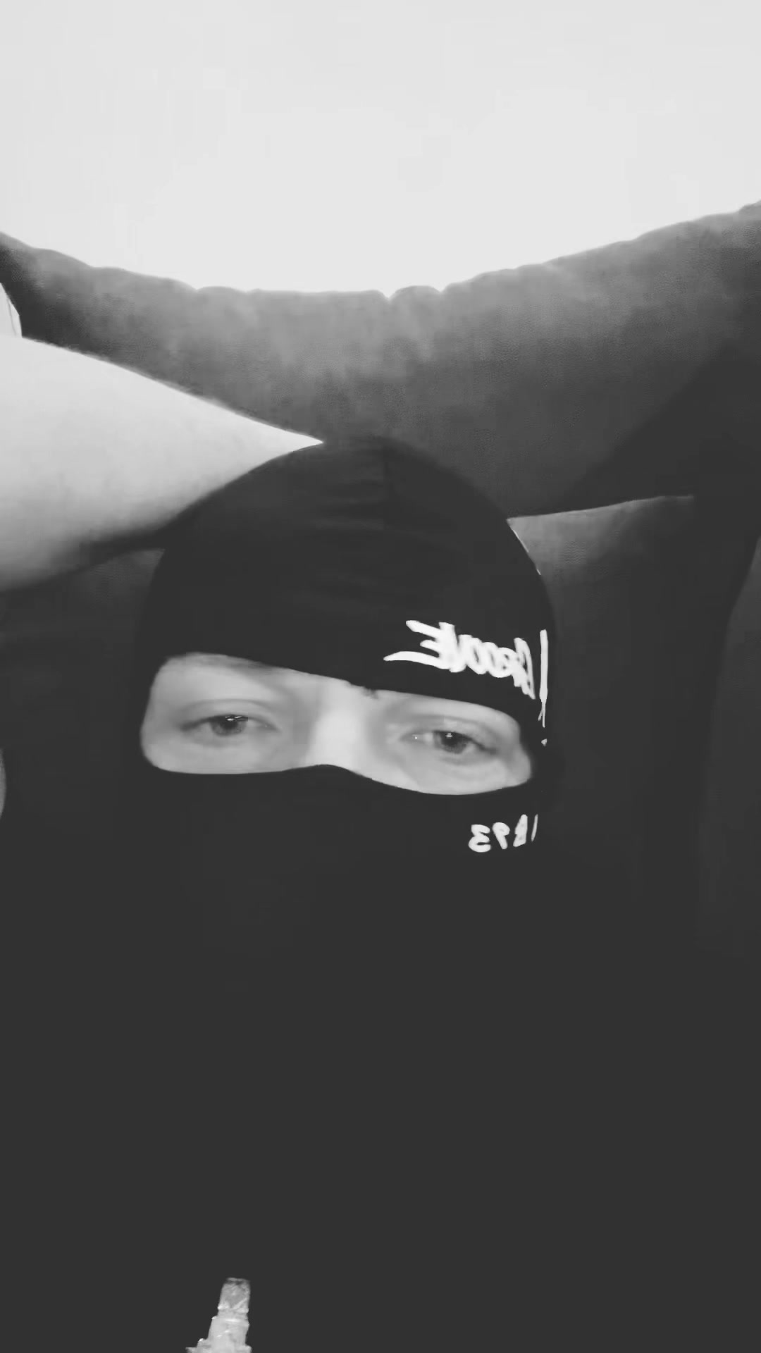 @Yanek115