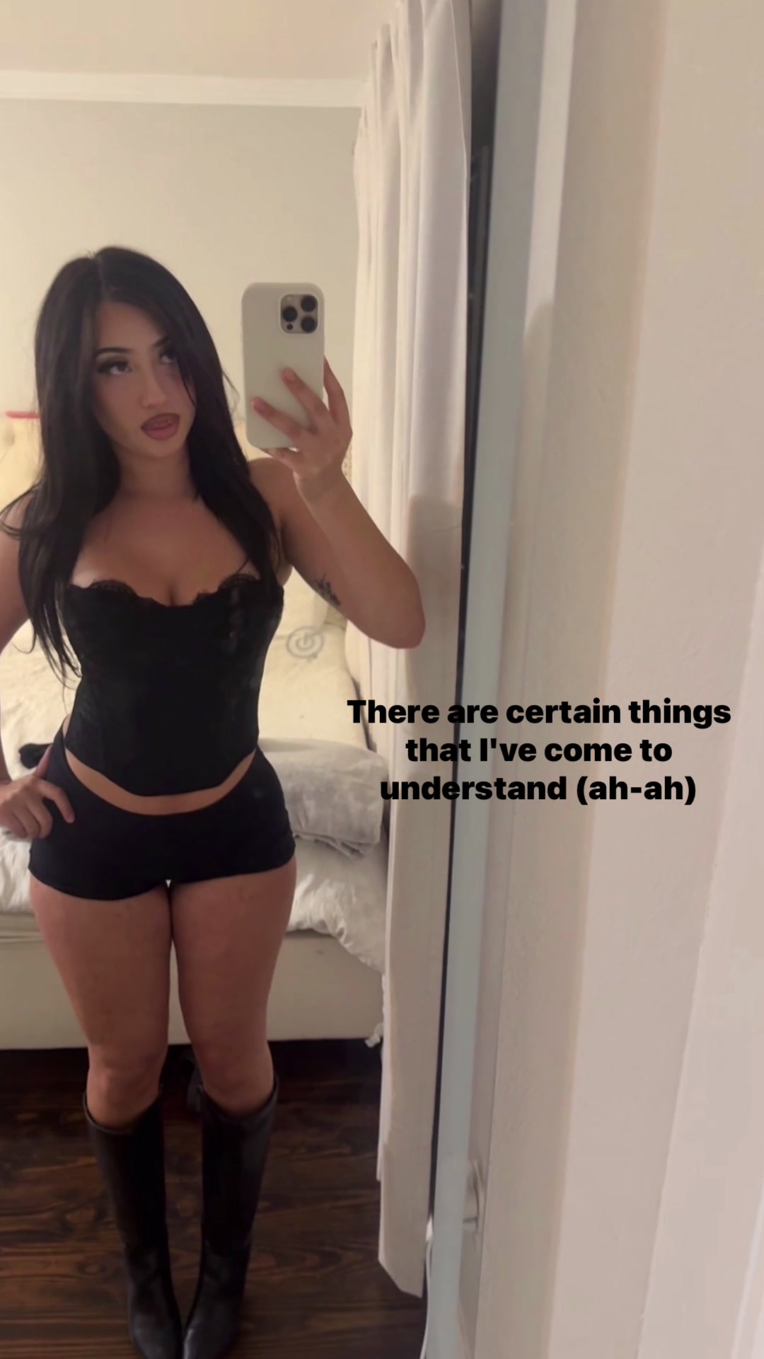 @vicky
