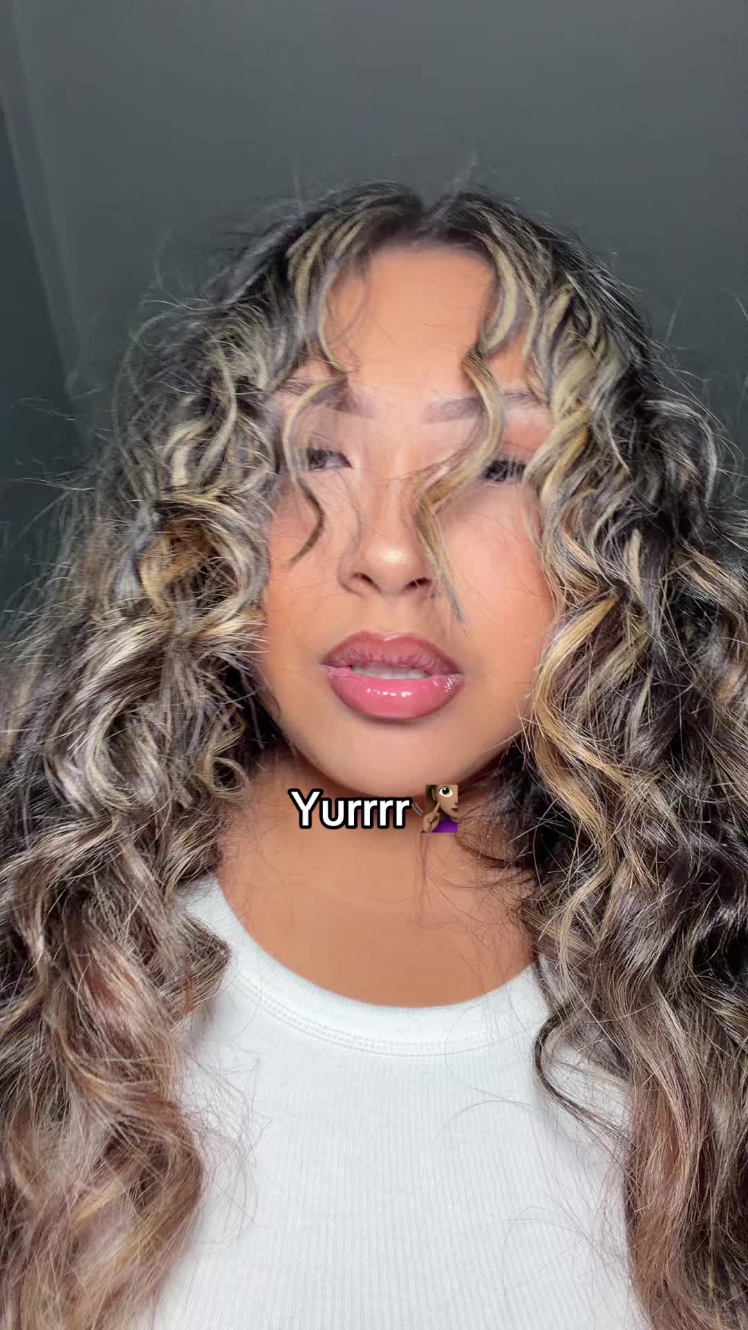 @that_random.mama22