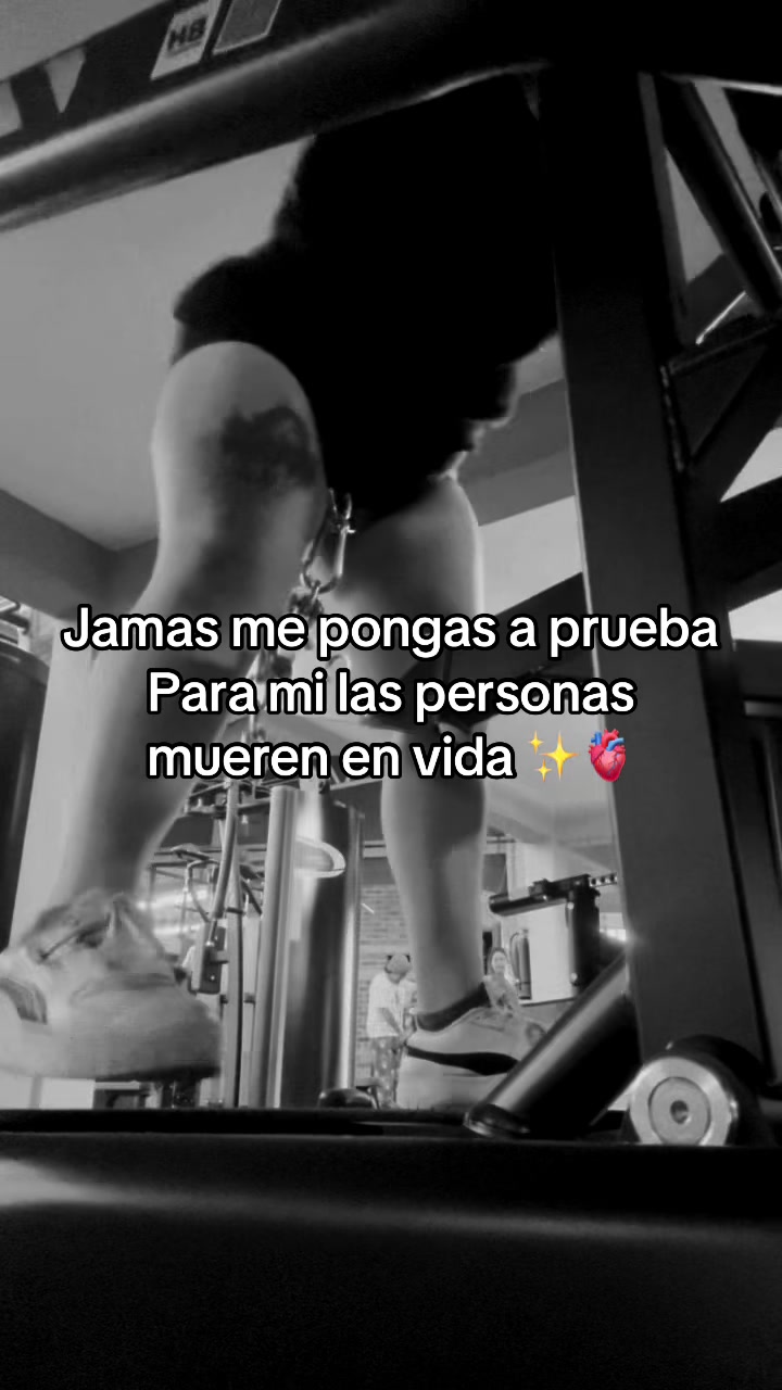 @Maggie Perez