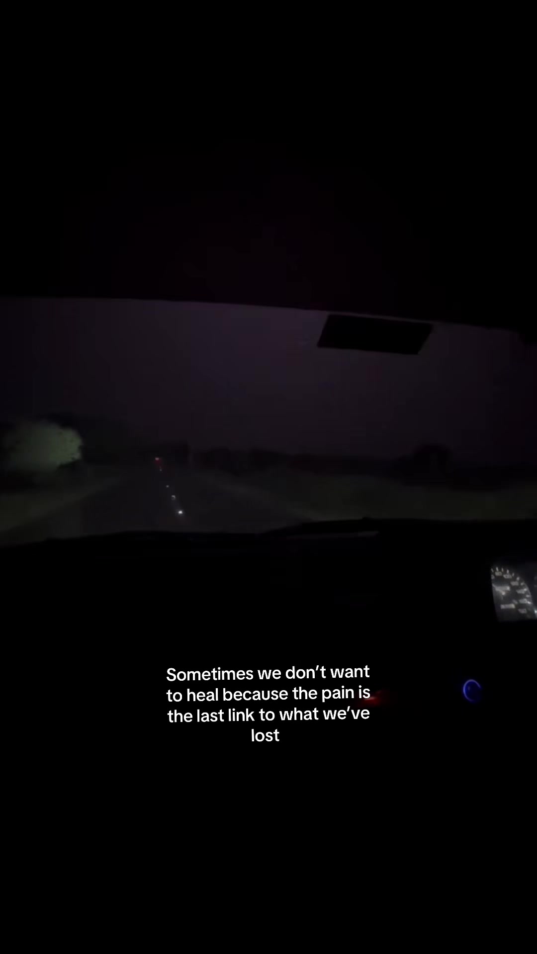 @Theguydied.