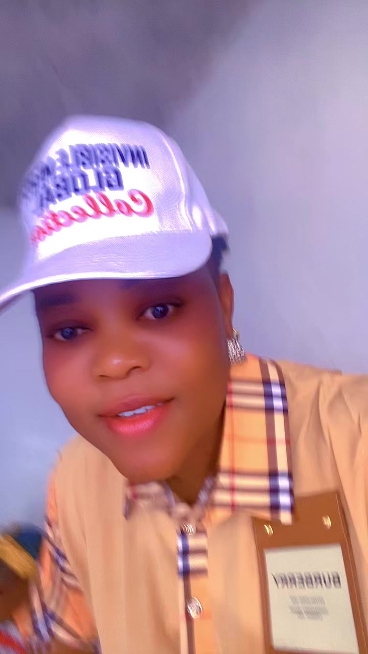 @👑👑 Invisible mercy👑👑