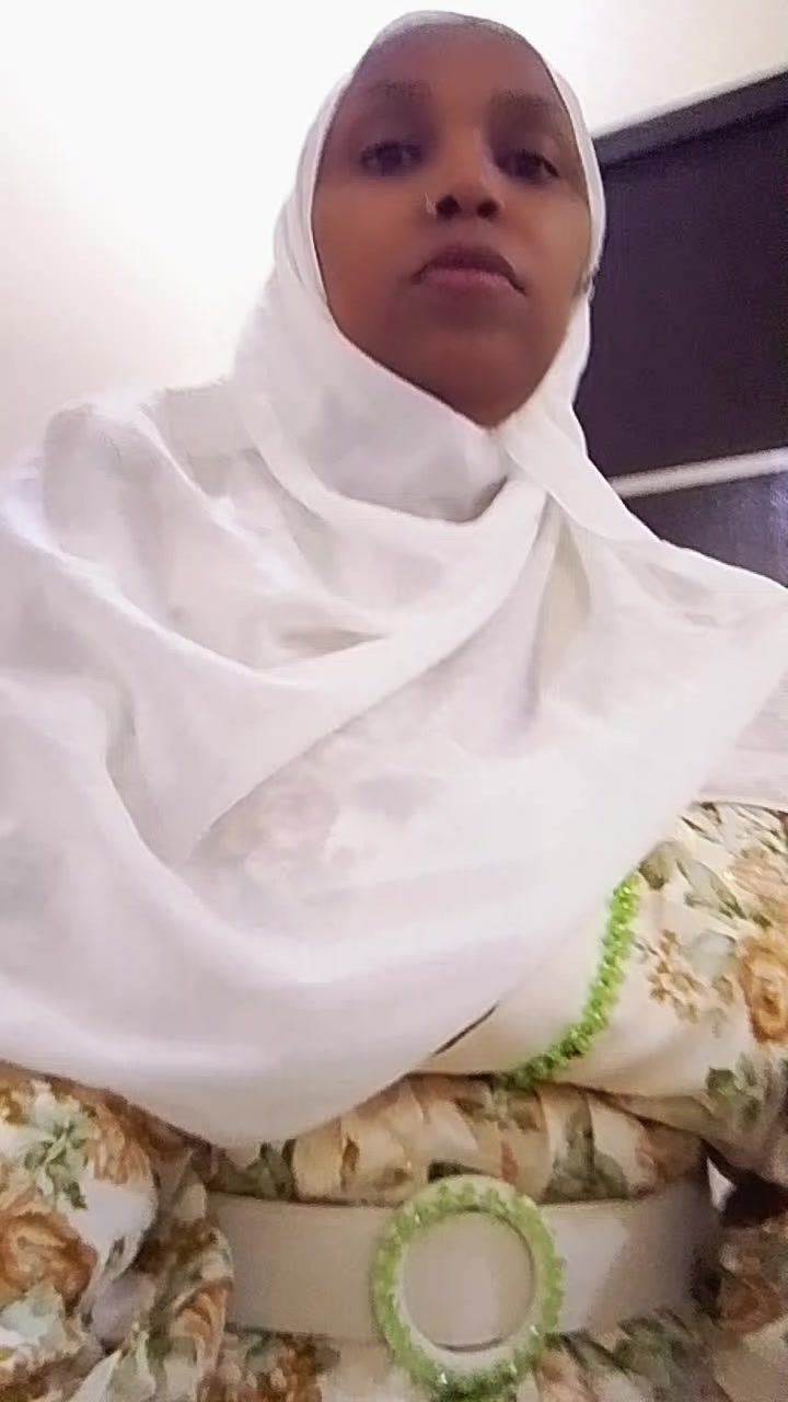 @user Asma Kush