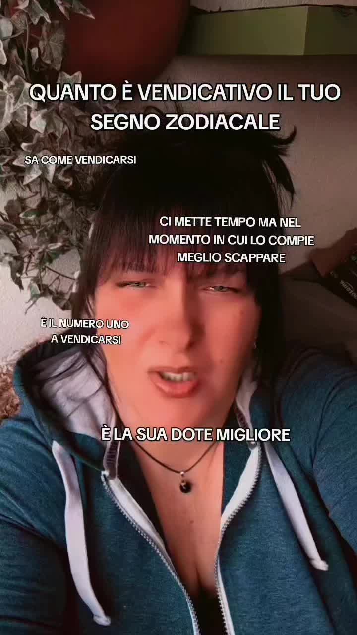 @❤️CHICCA_75❤️