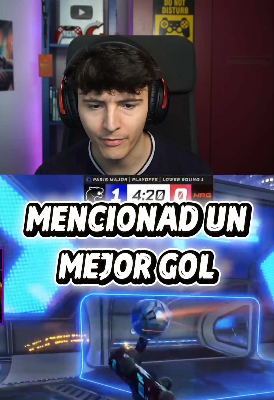 @Carlitus