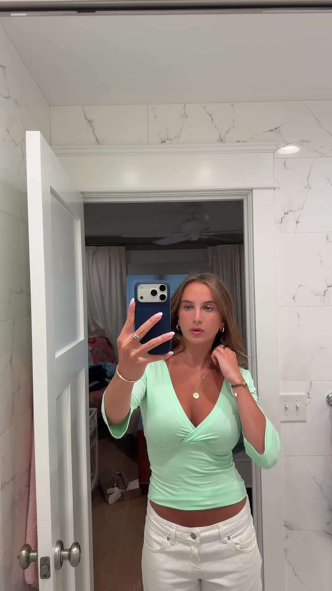 @georgiachristos