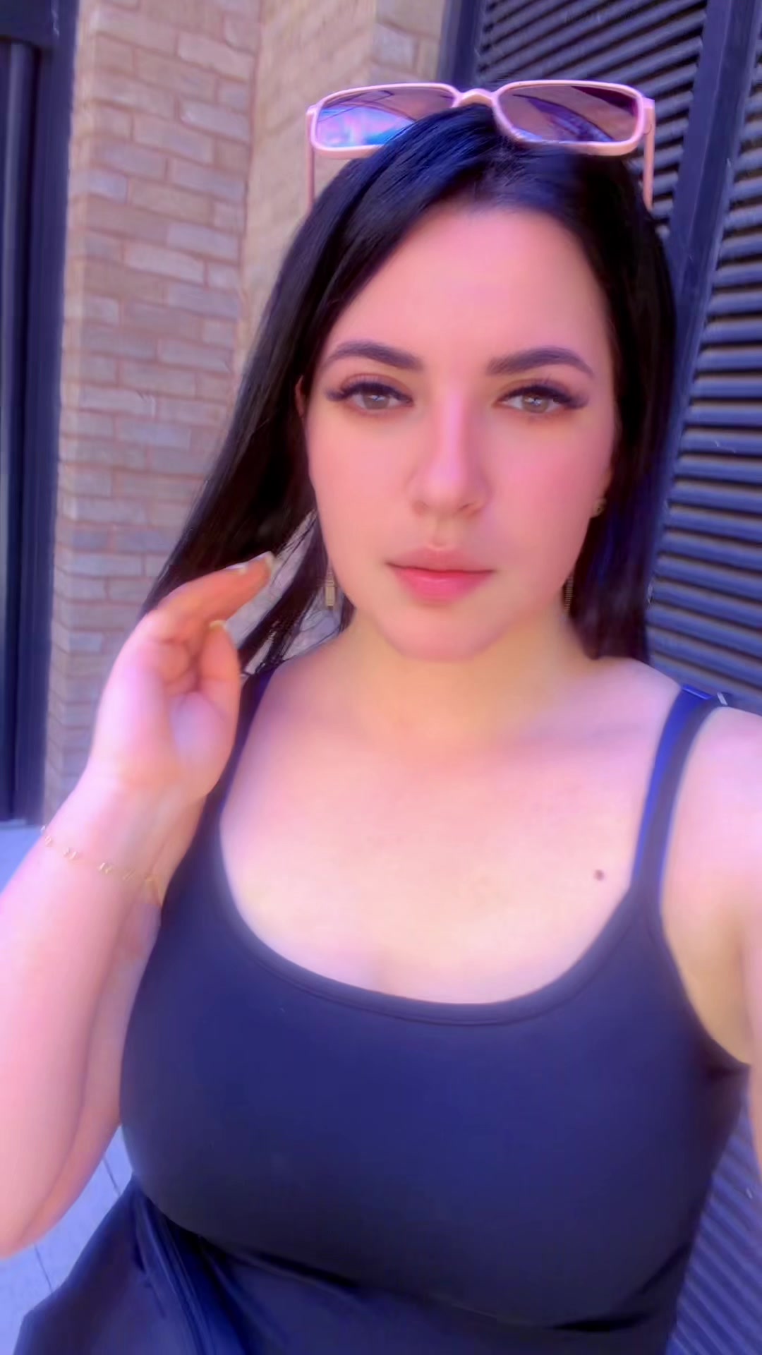 @🫧Daniela🫧