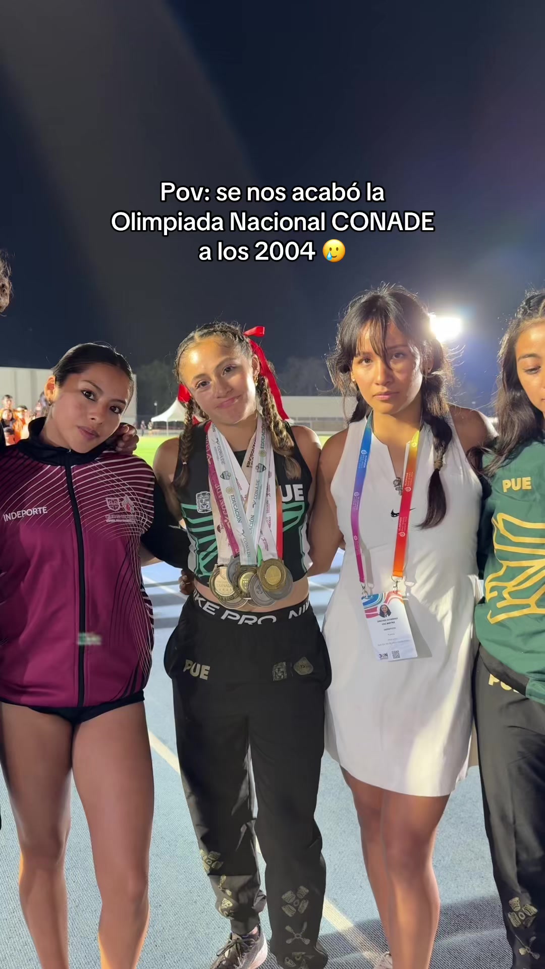 @Miriam S&aacute;nchez