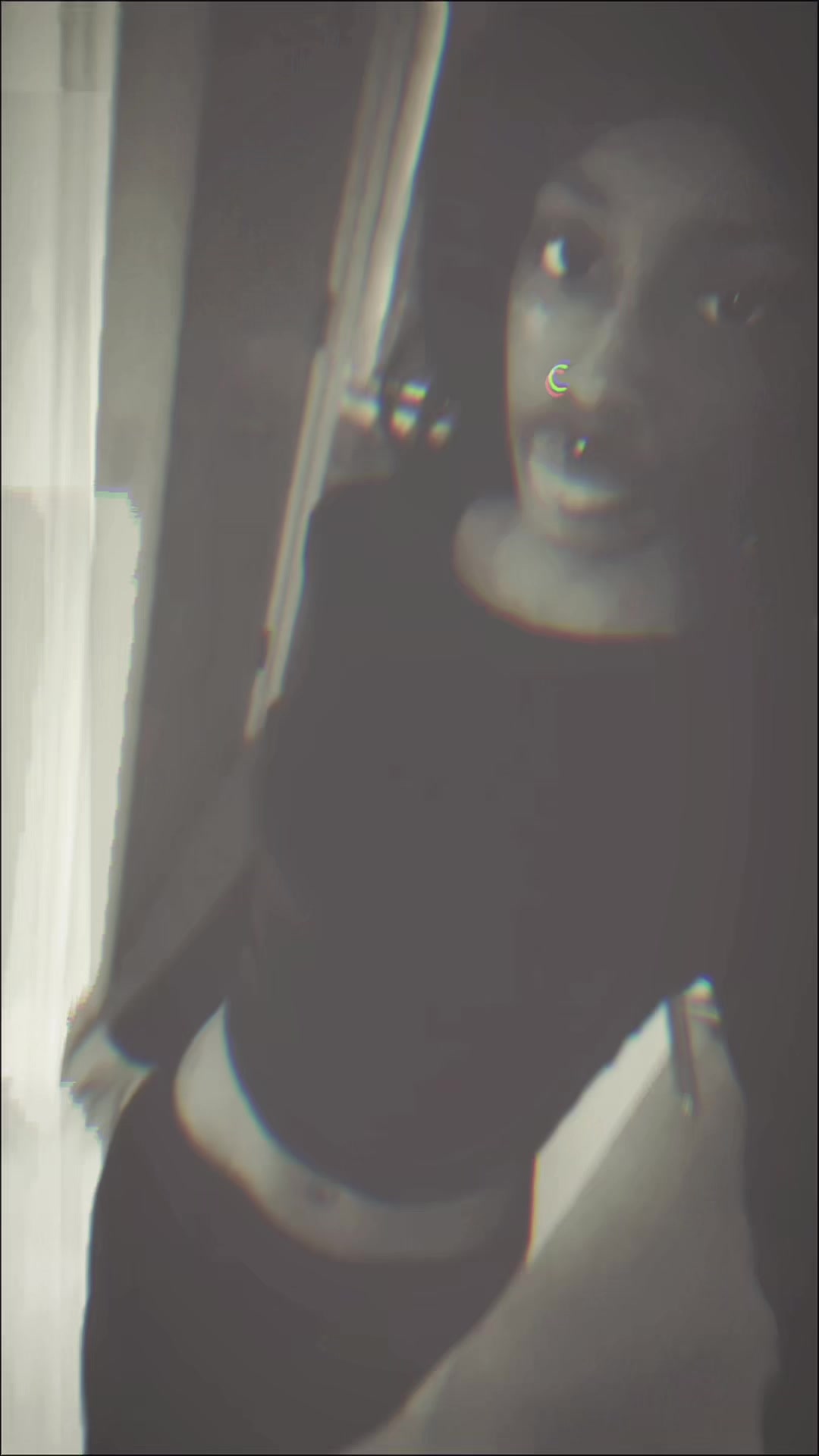 @SŁ🦇M DĨVÅ
