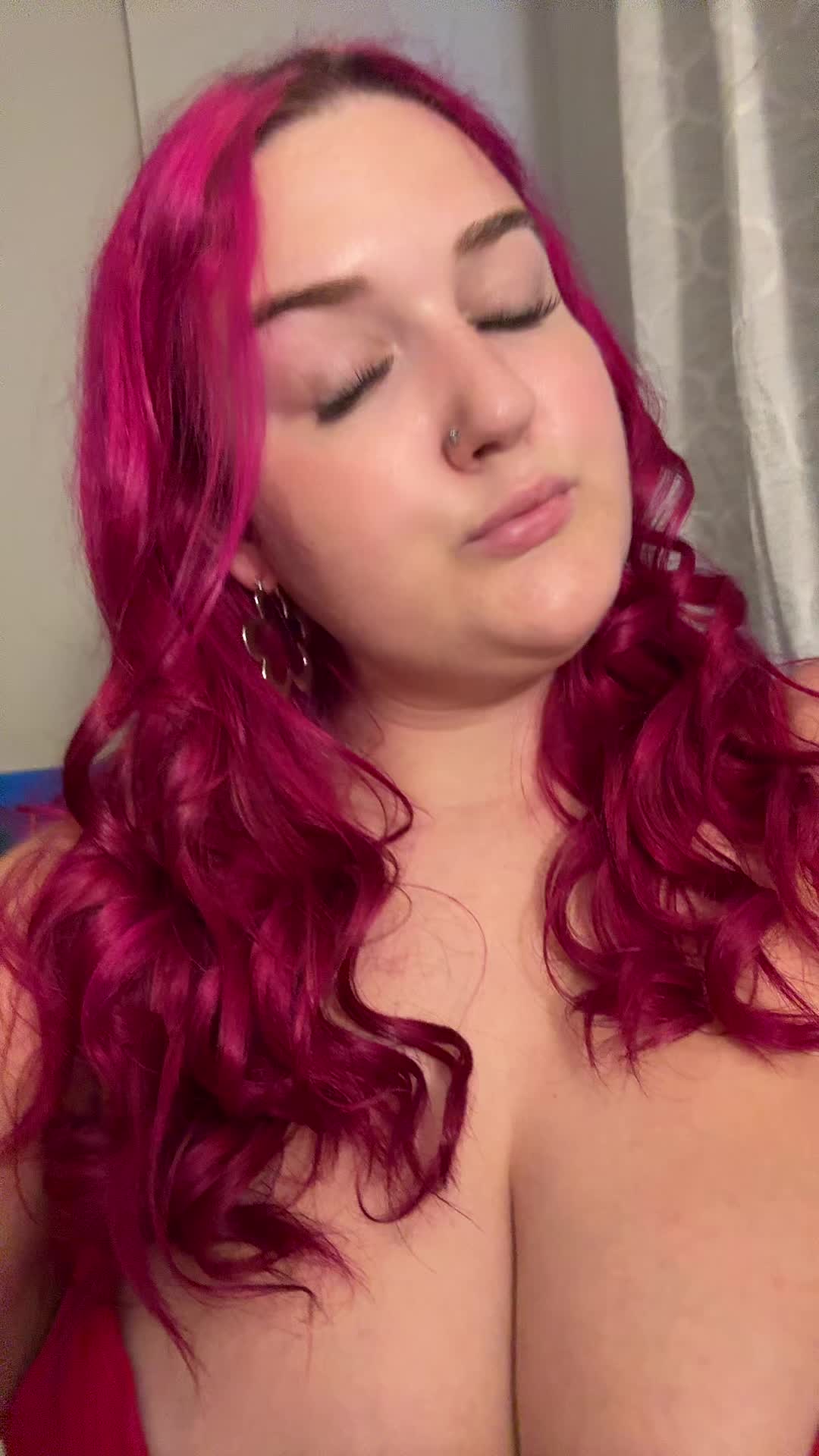 @Shelbsss