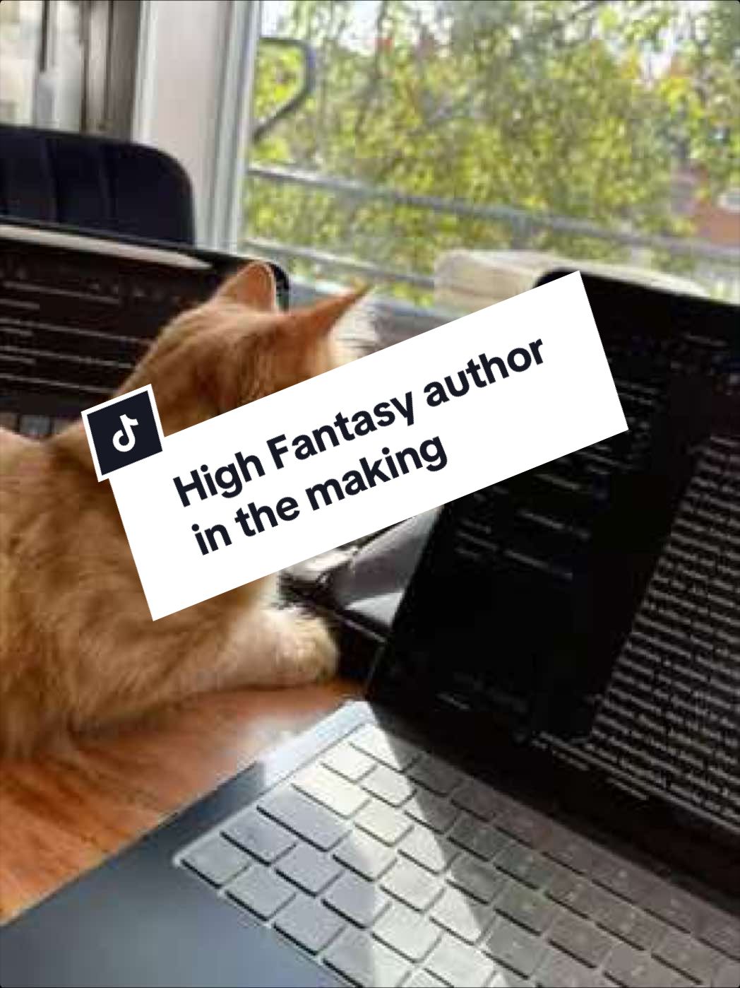 @S&auml;ndy II BookTok 📚🧚🏼&zwj;♀️