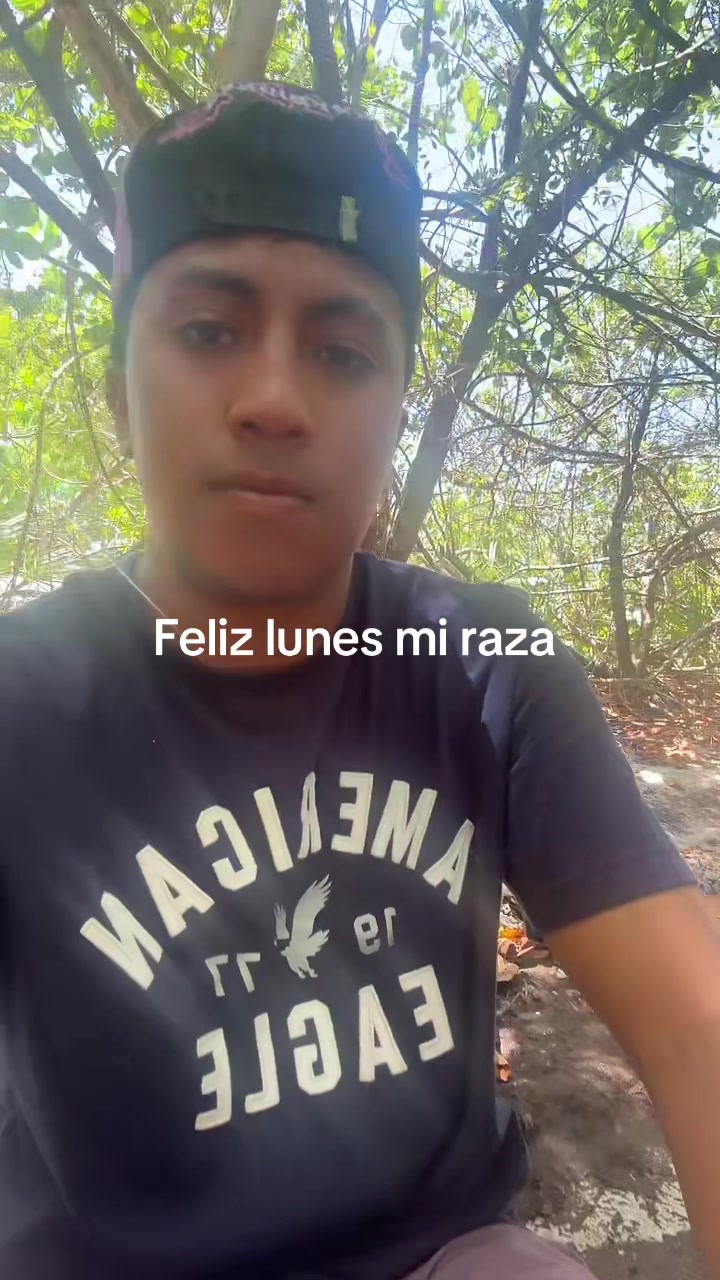 @Robin Perez