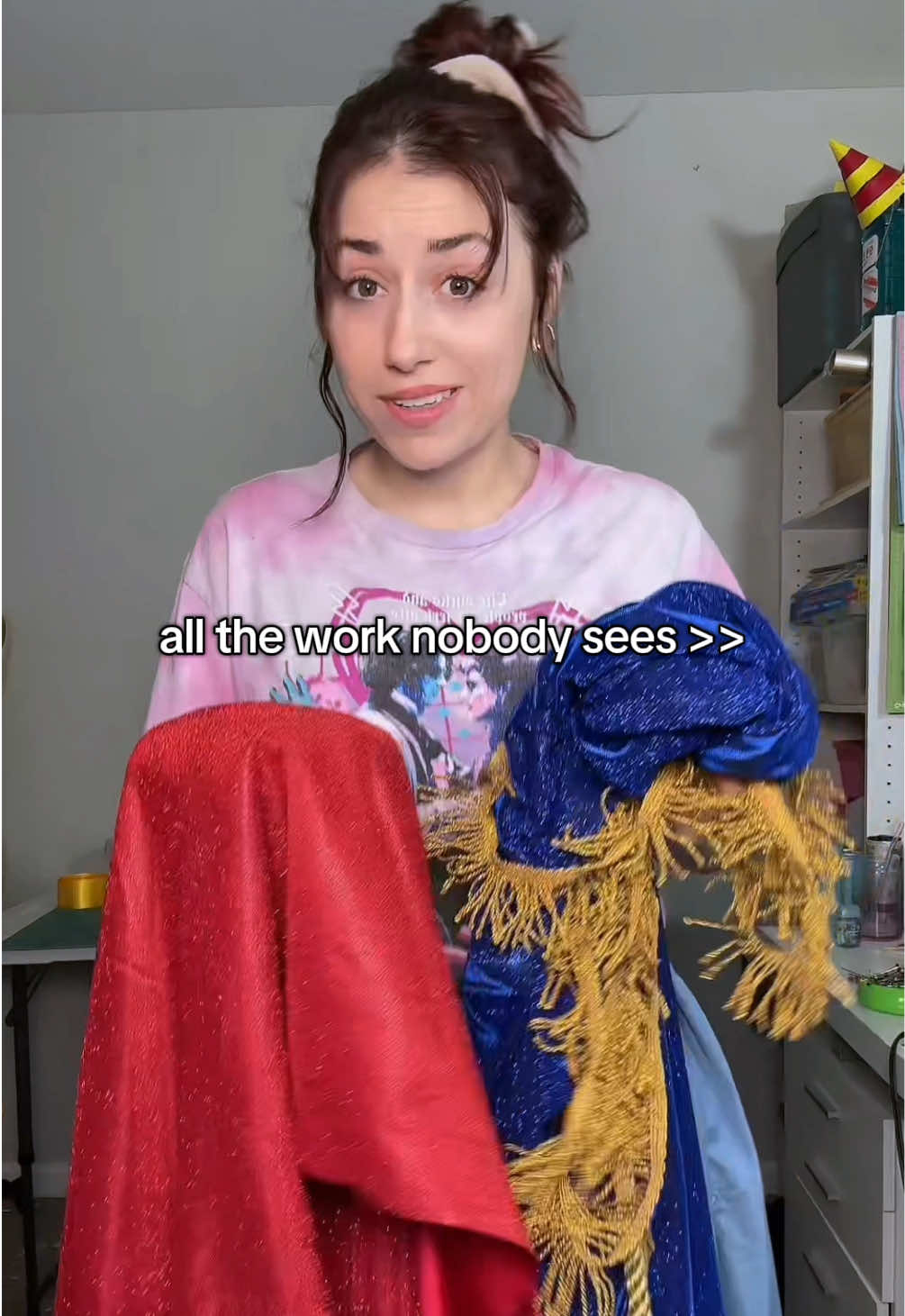 @Cee