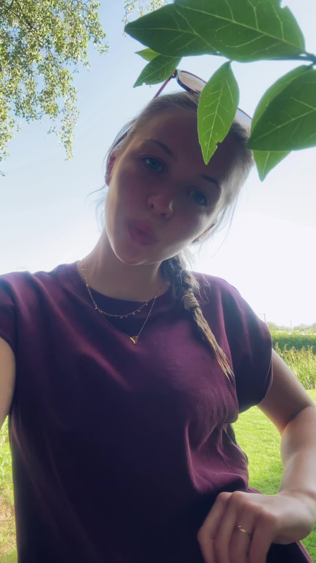 @Y_l_u_n_a123