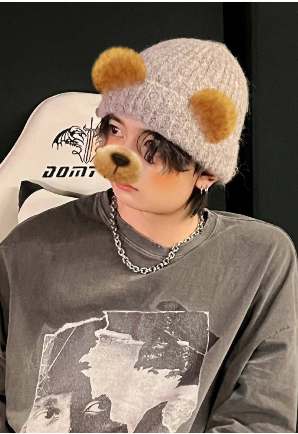 @𝗏𝖺𝗇𝗇𝗒.⋆♱⃓