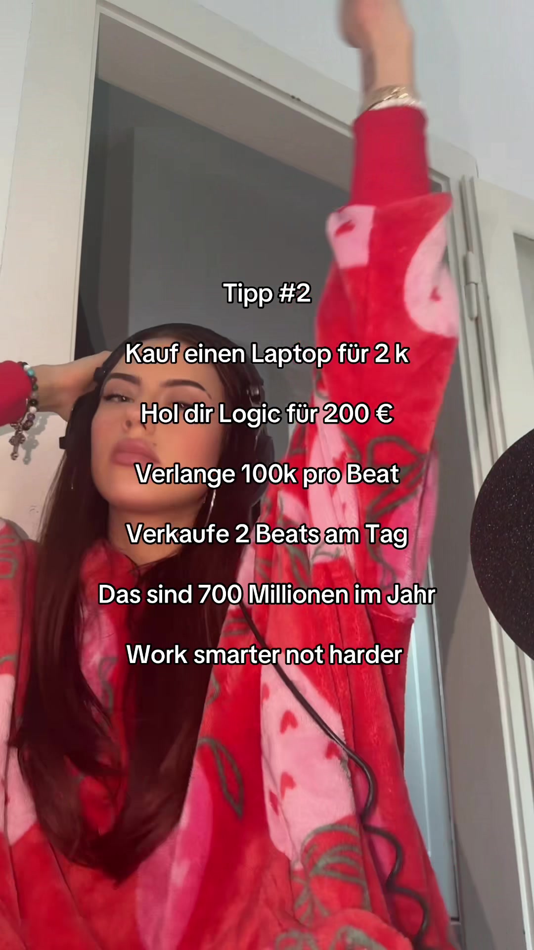 @LIÄN