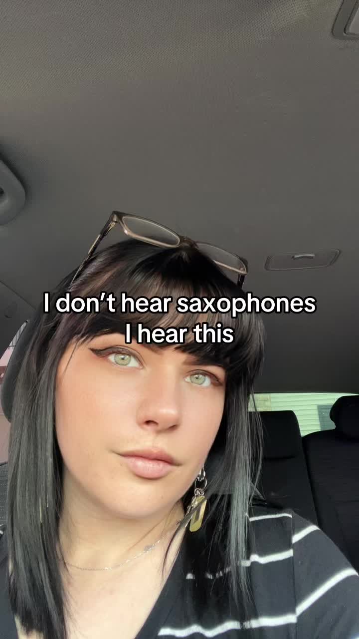 @KayMarie10311