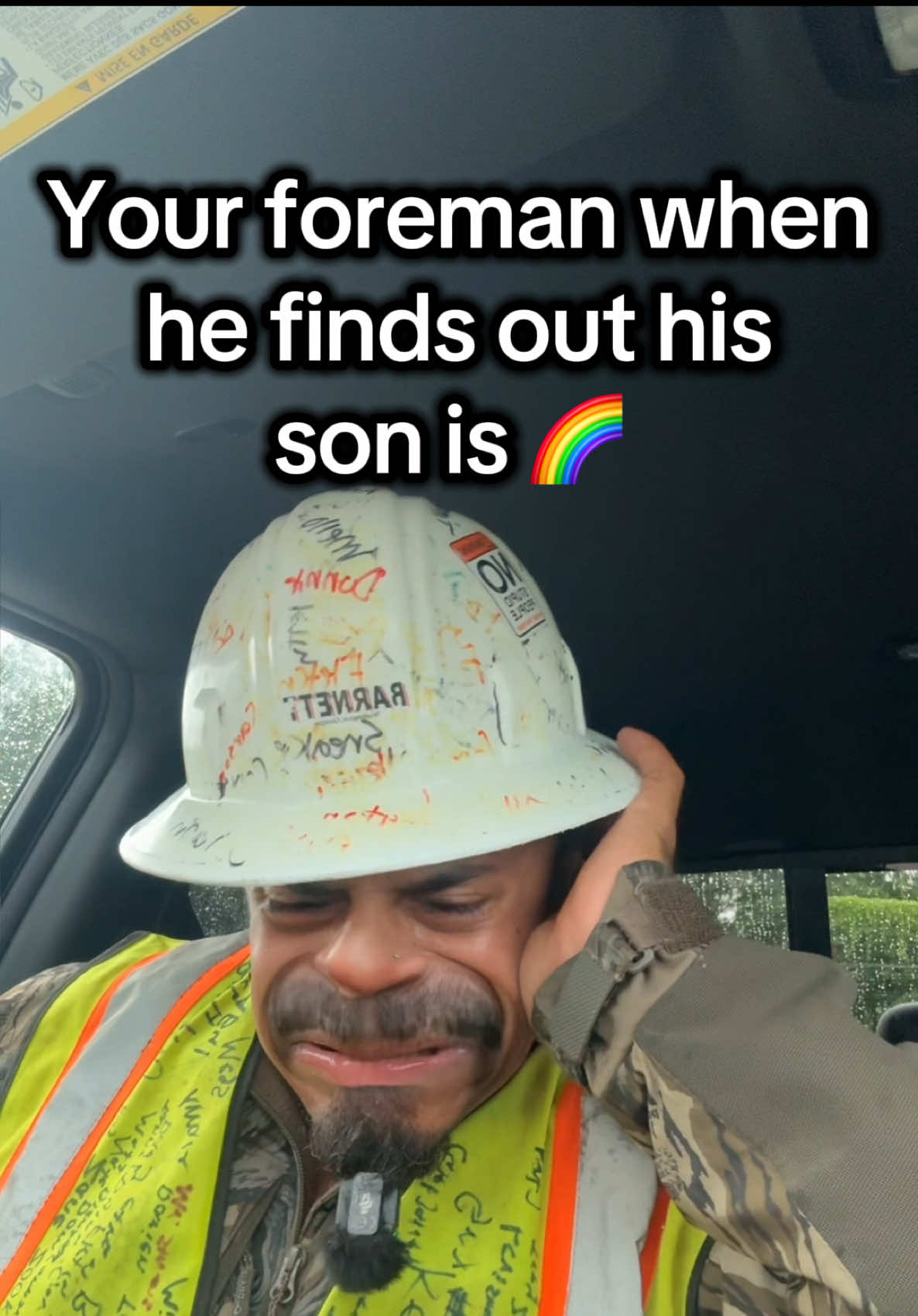 @diz