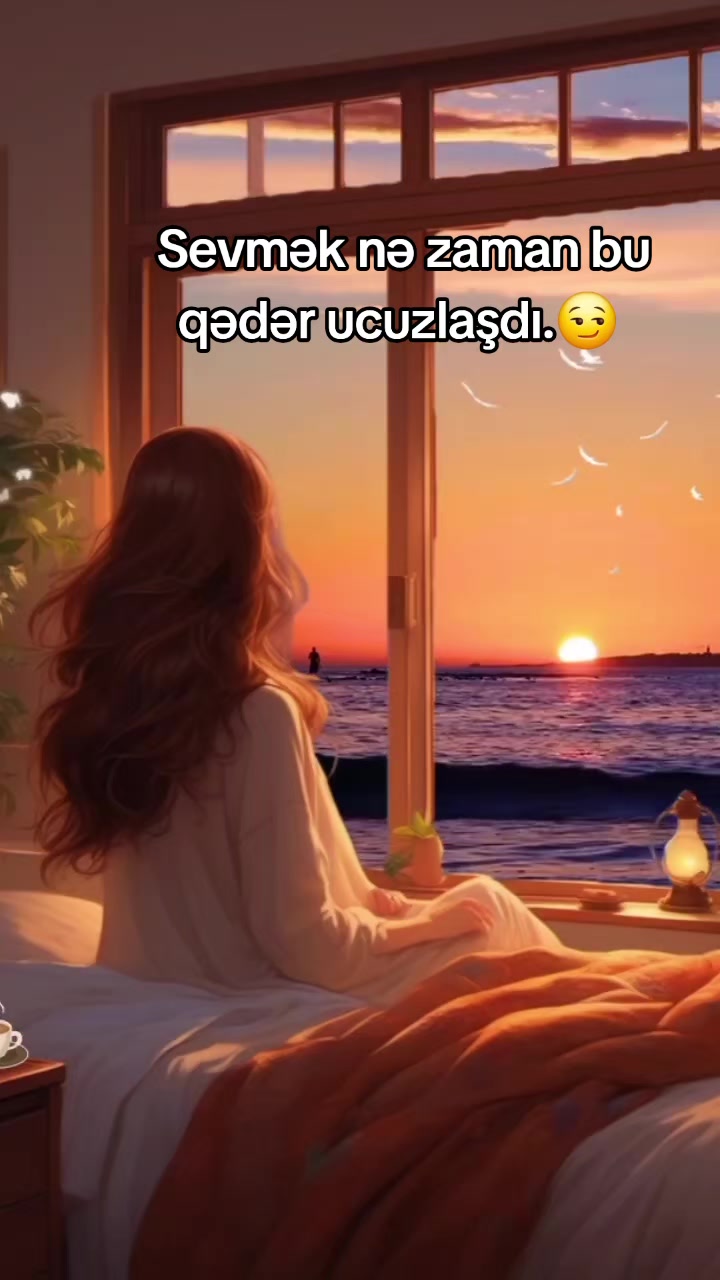 @🤍𝑵𝒂𝒛🕊️