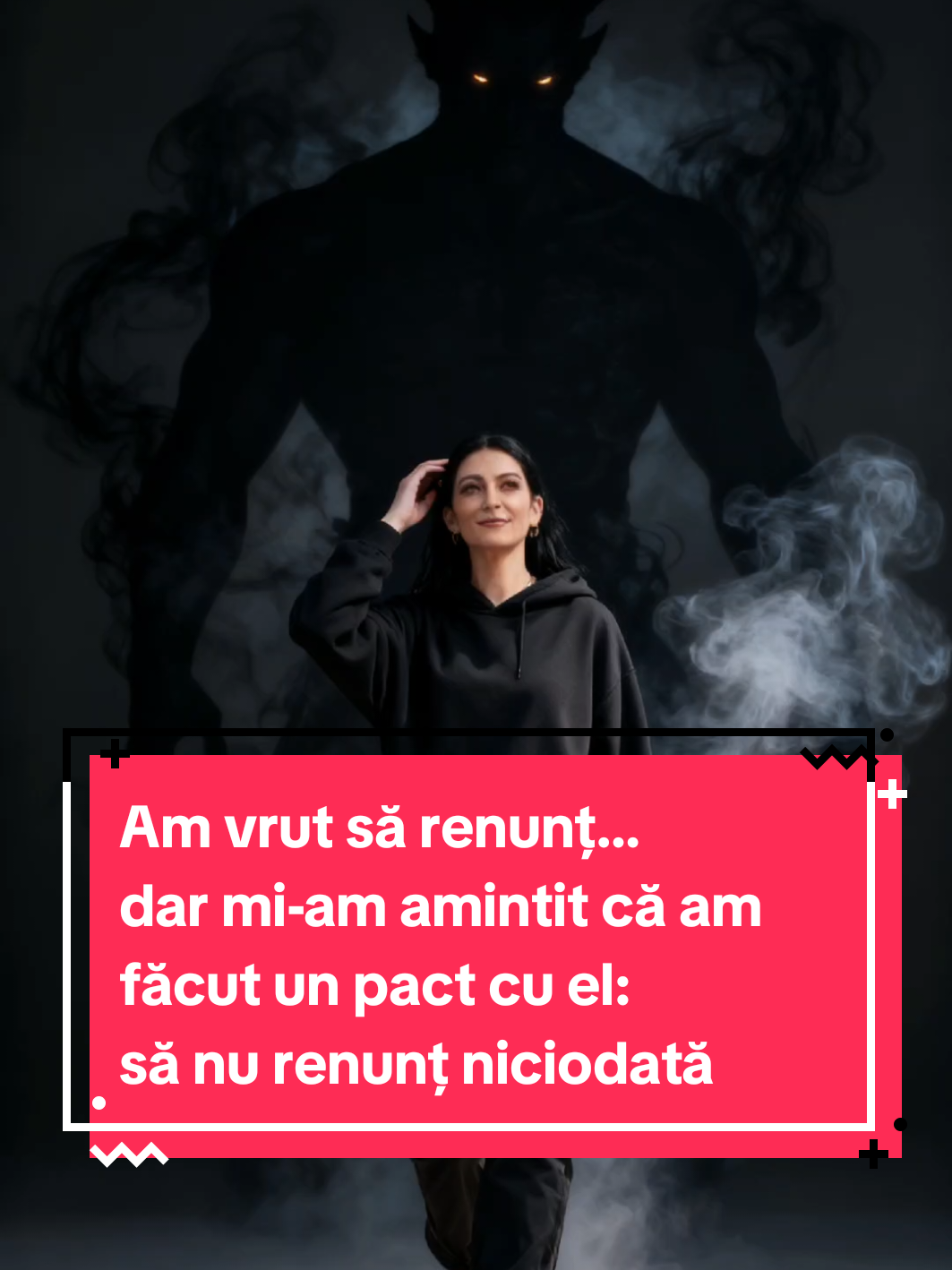 @Cristina Ioana