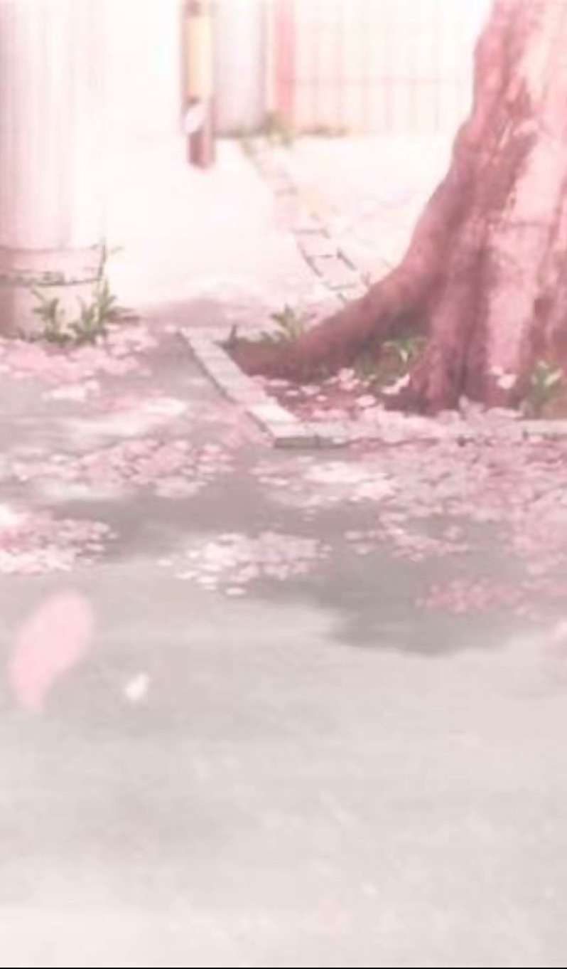@🍥 Ruby animates !! 🍥 [530🎉]