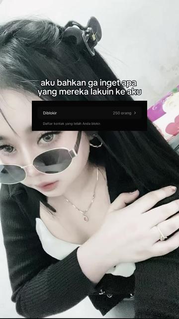 @RISKA FITRIA AYU