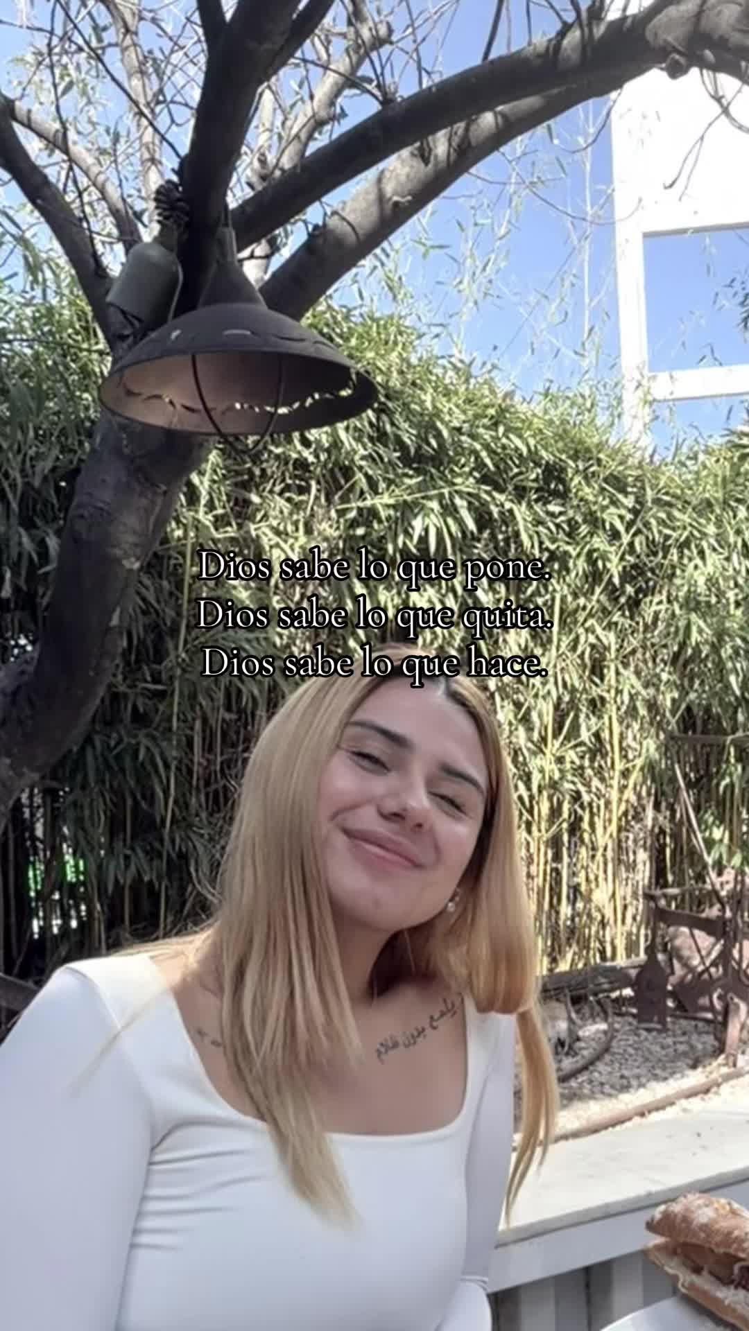 @NOELIA RODRIGUEZ ✨