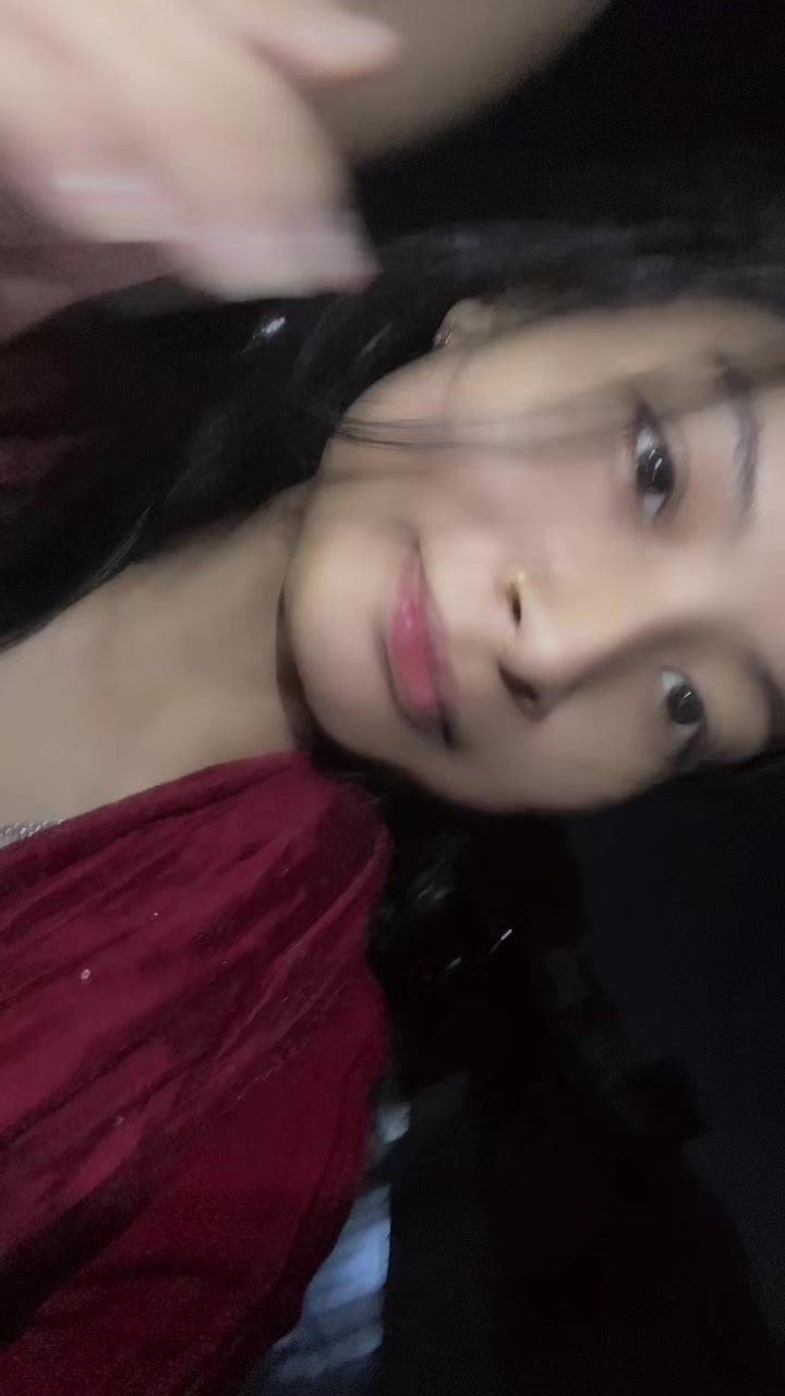 @🥀🌸M&ocirc; O&ntilde;🌙💗