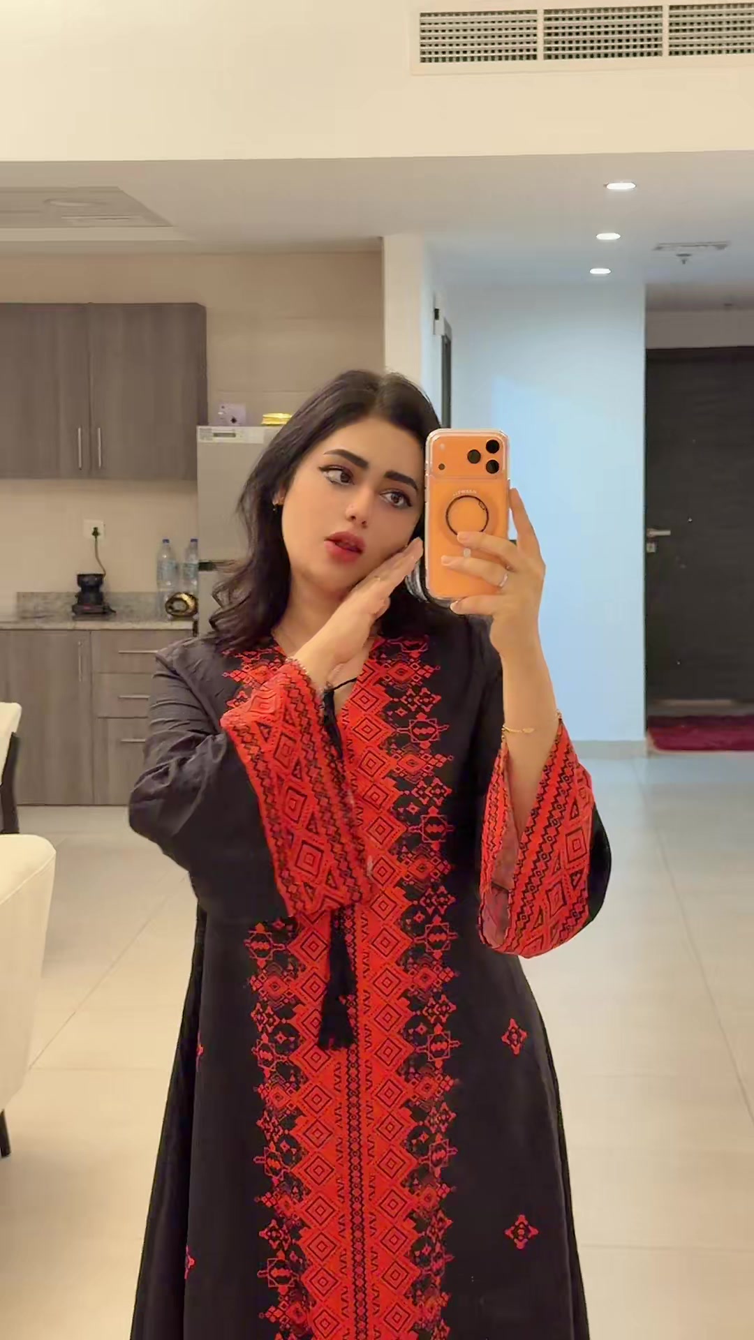 @Rumi Munawar