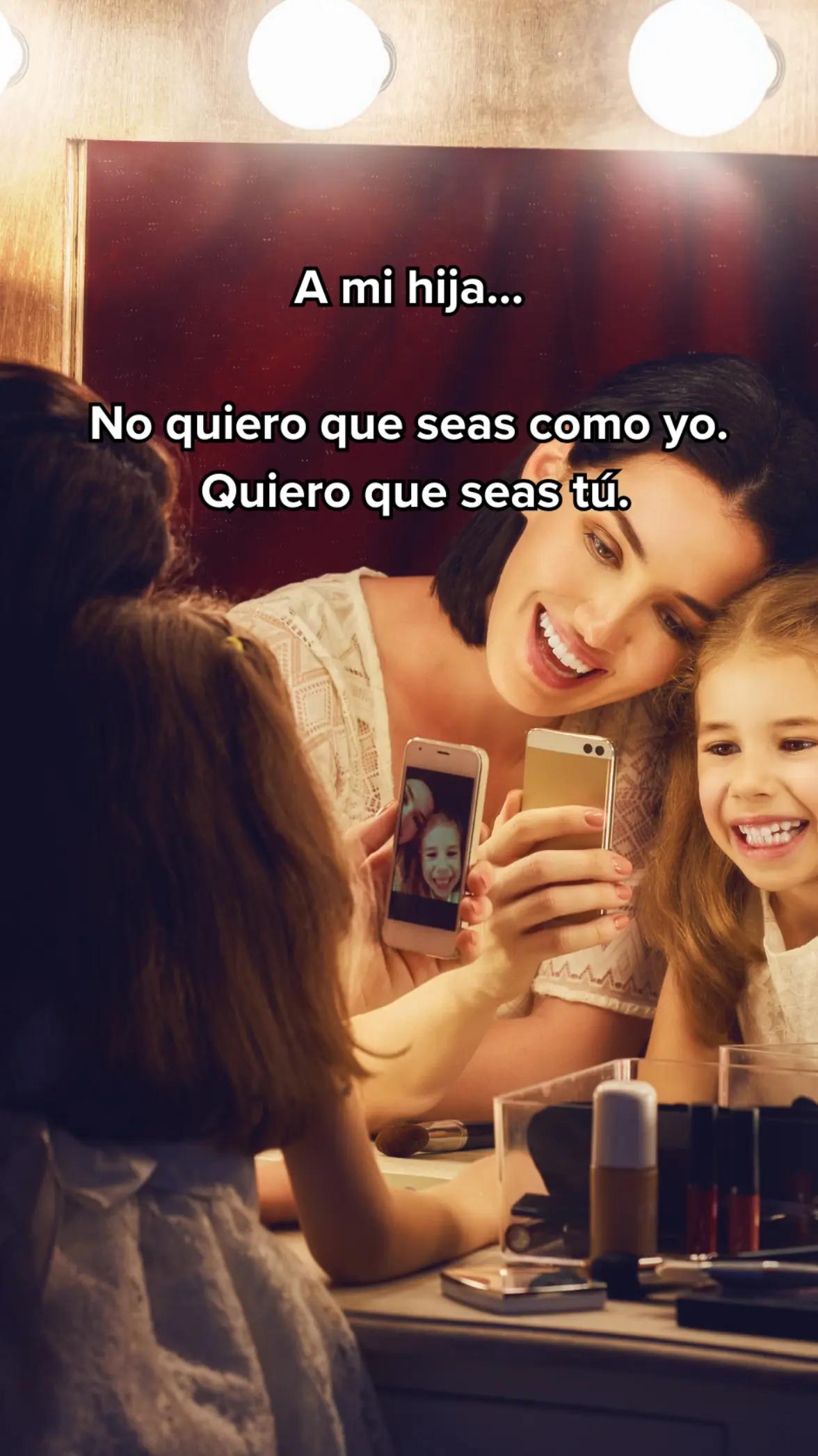 @Quiero Que Sepas