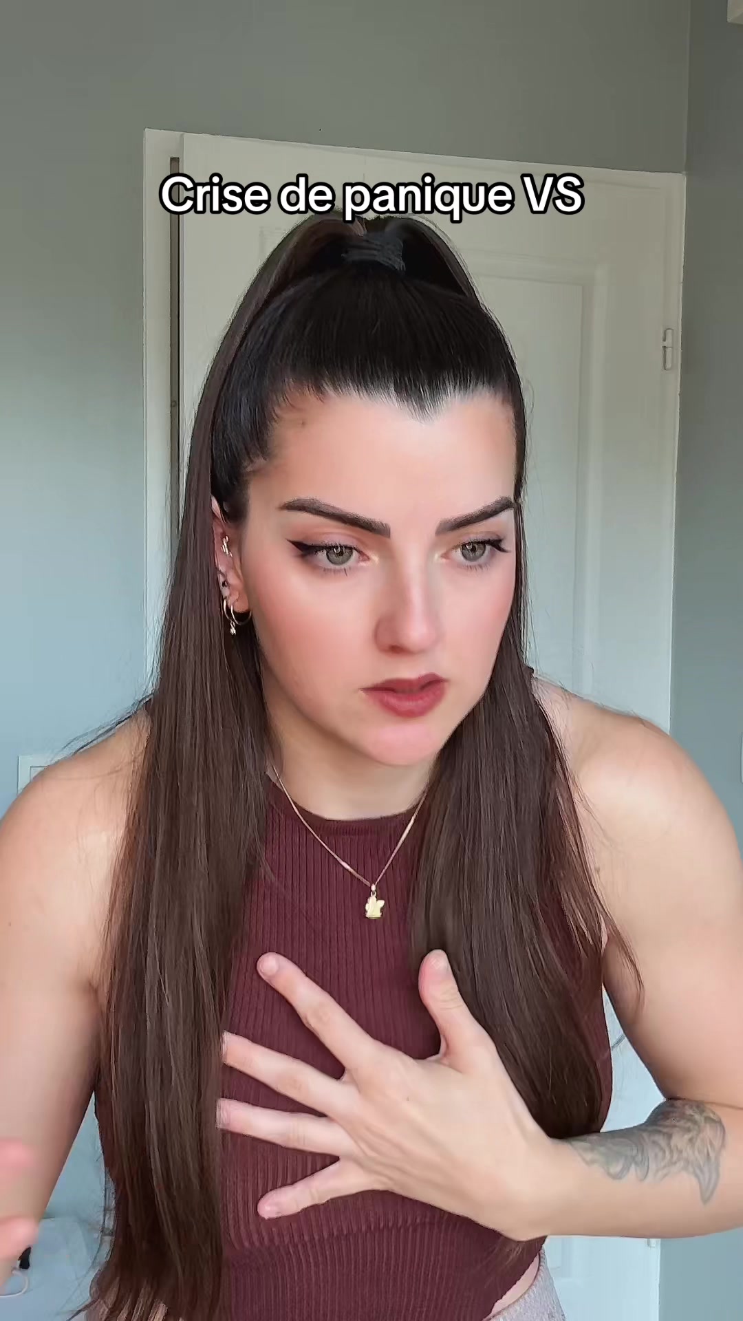 @LorianeNuixa💄