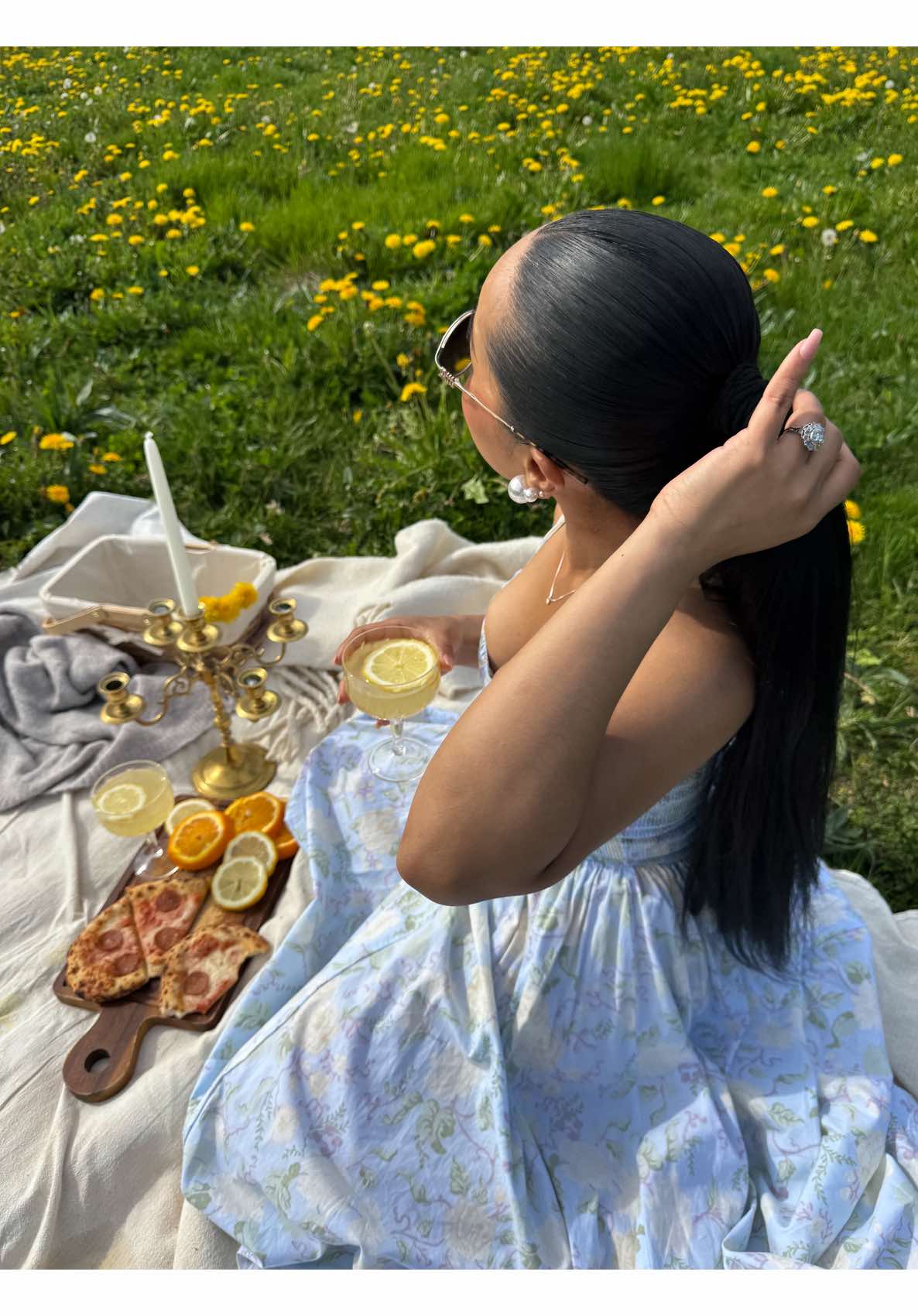 @ssaranyaamp