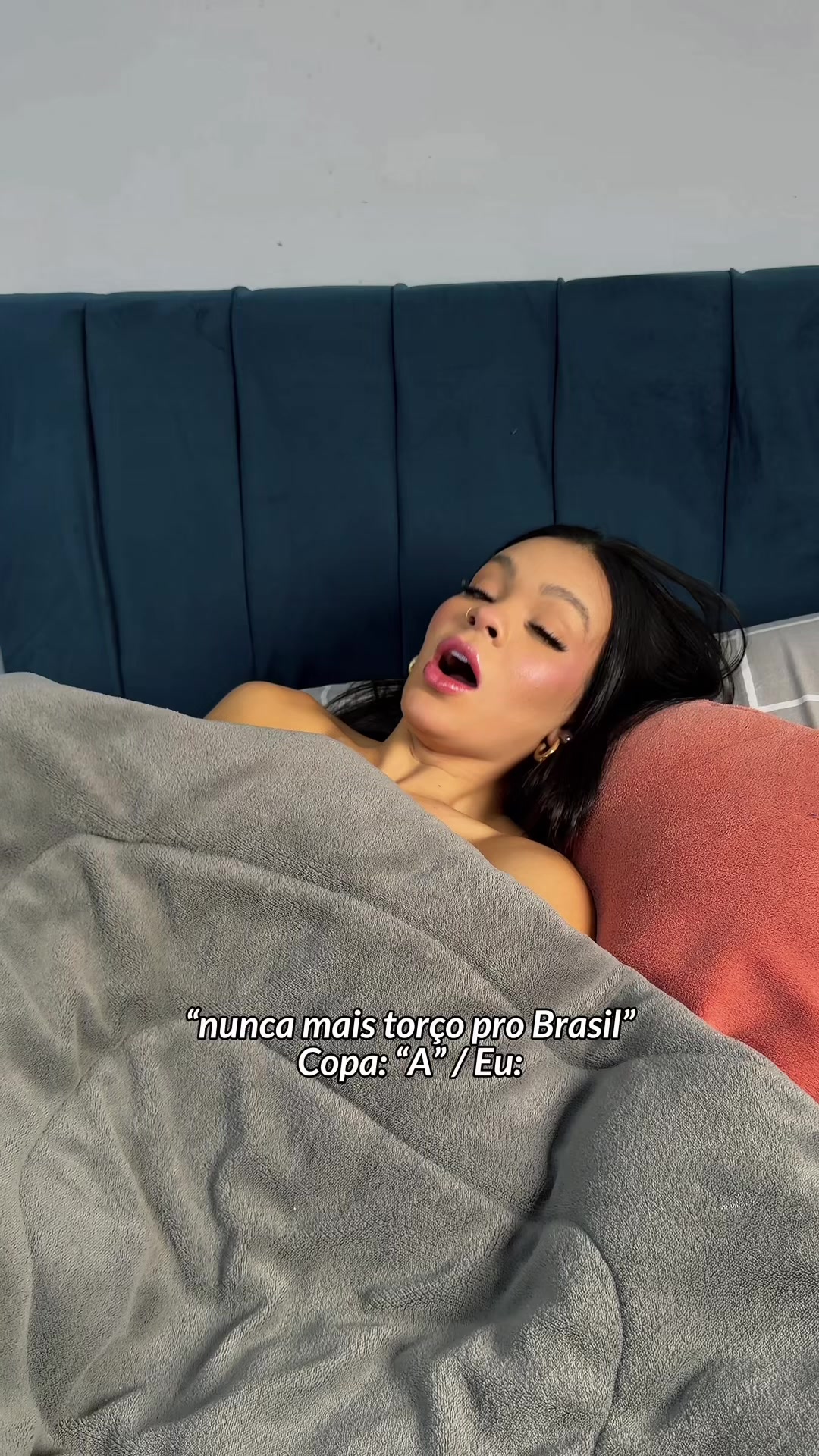 @Karamba_liviaa