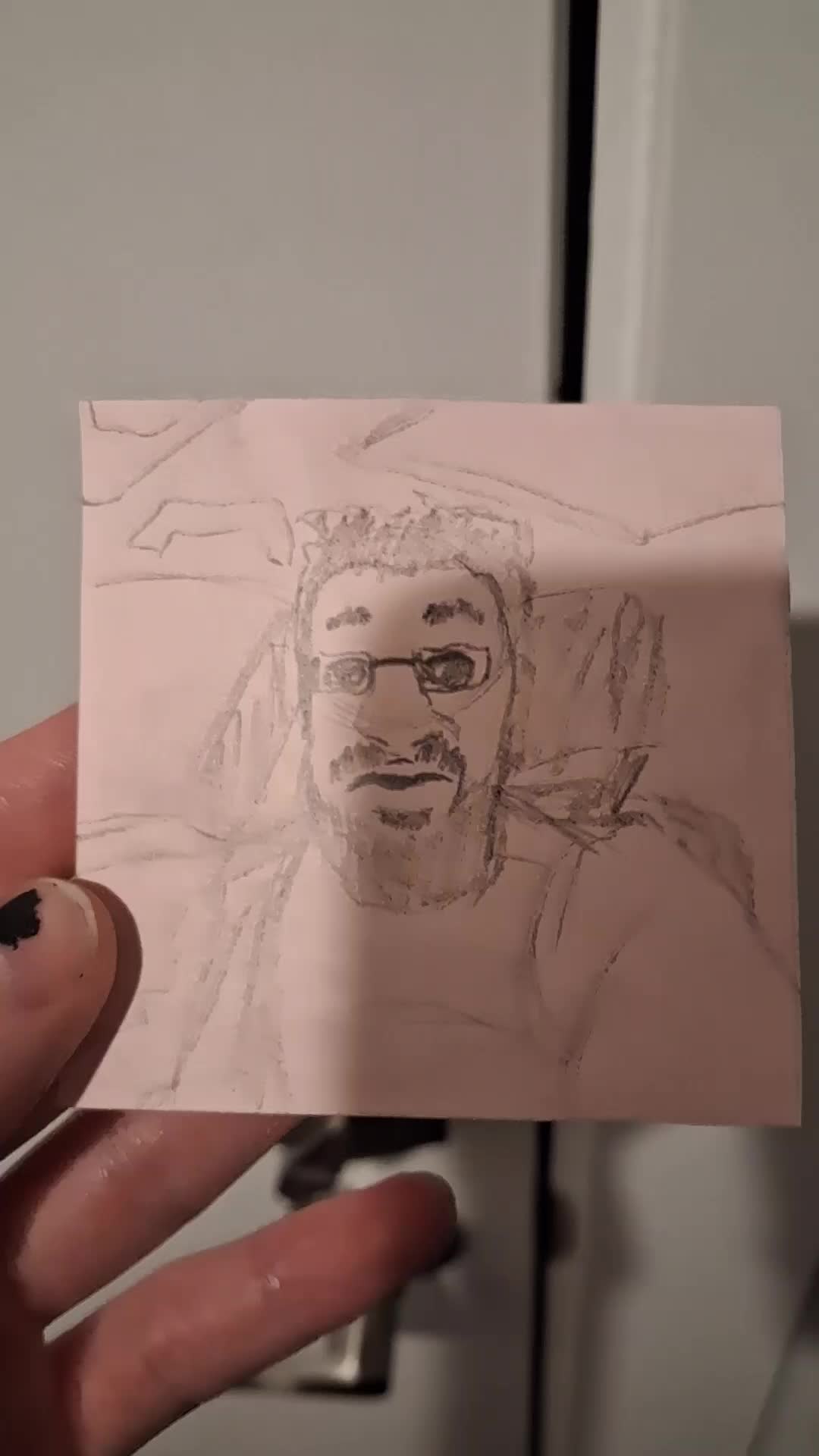 @stickynoteneighbor