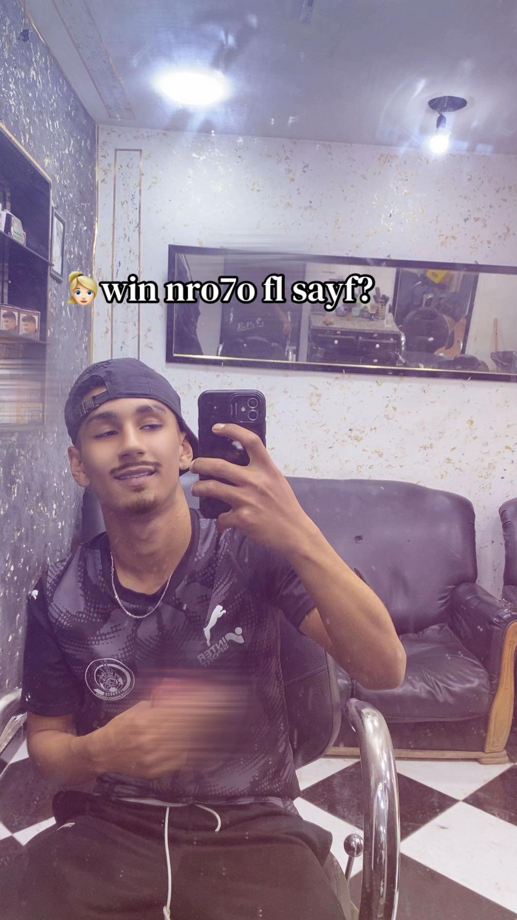 @𝒜𝓎𝓂ℯ𝓃💈🪽