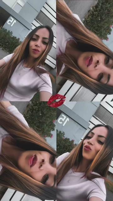 @AFYoN&rsquo;daAF&rsquo;YoK👻🇨🇭🇹🇷