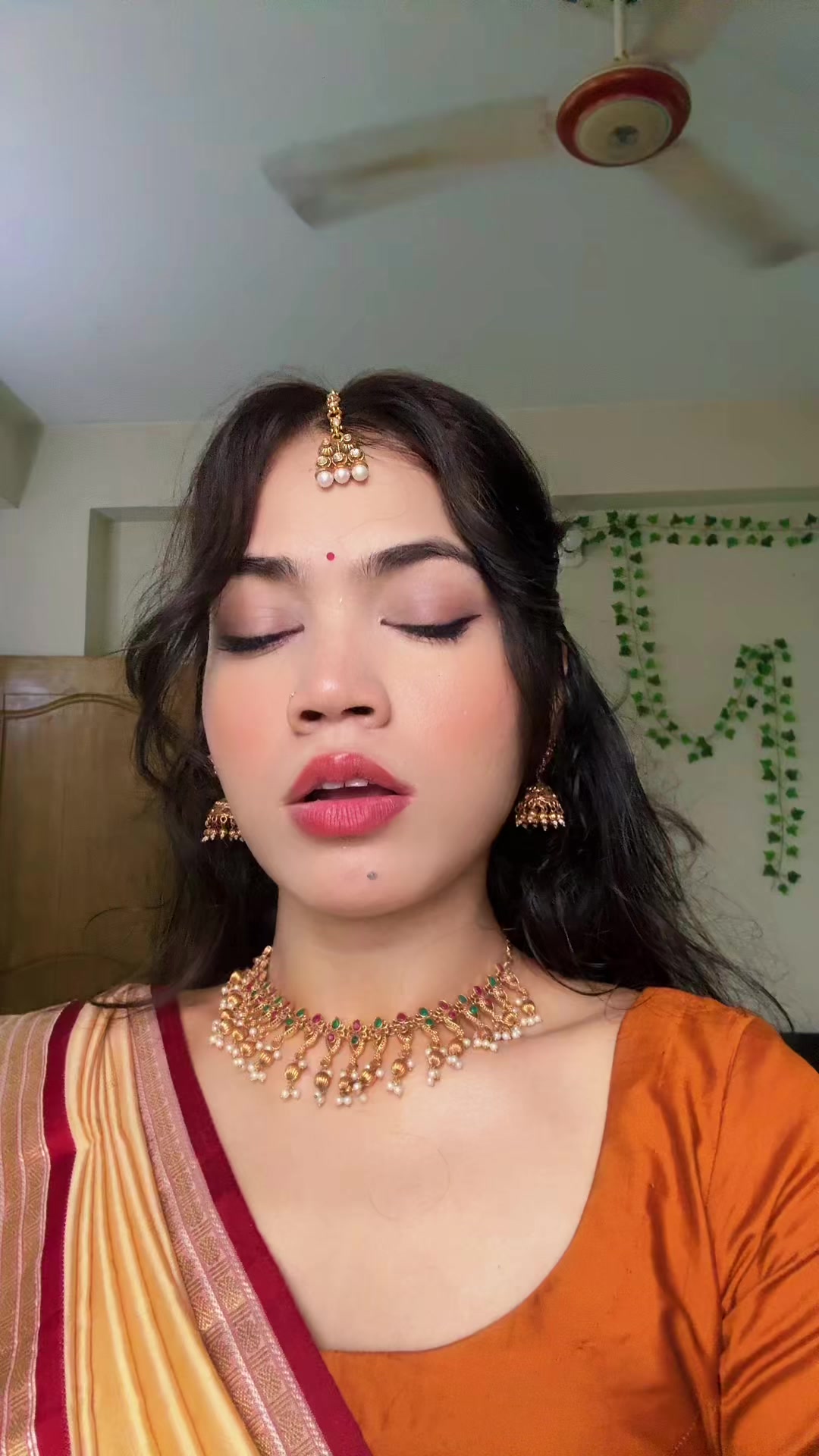 @Radhika 🧿