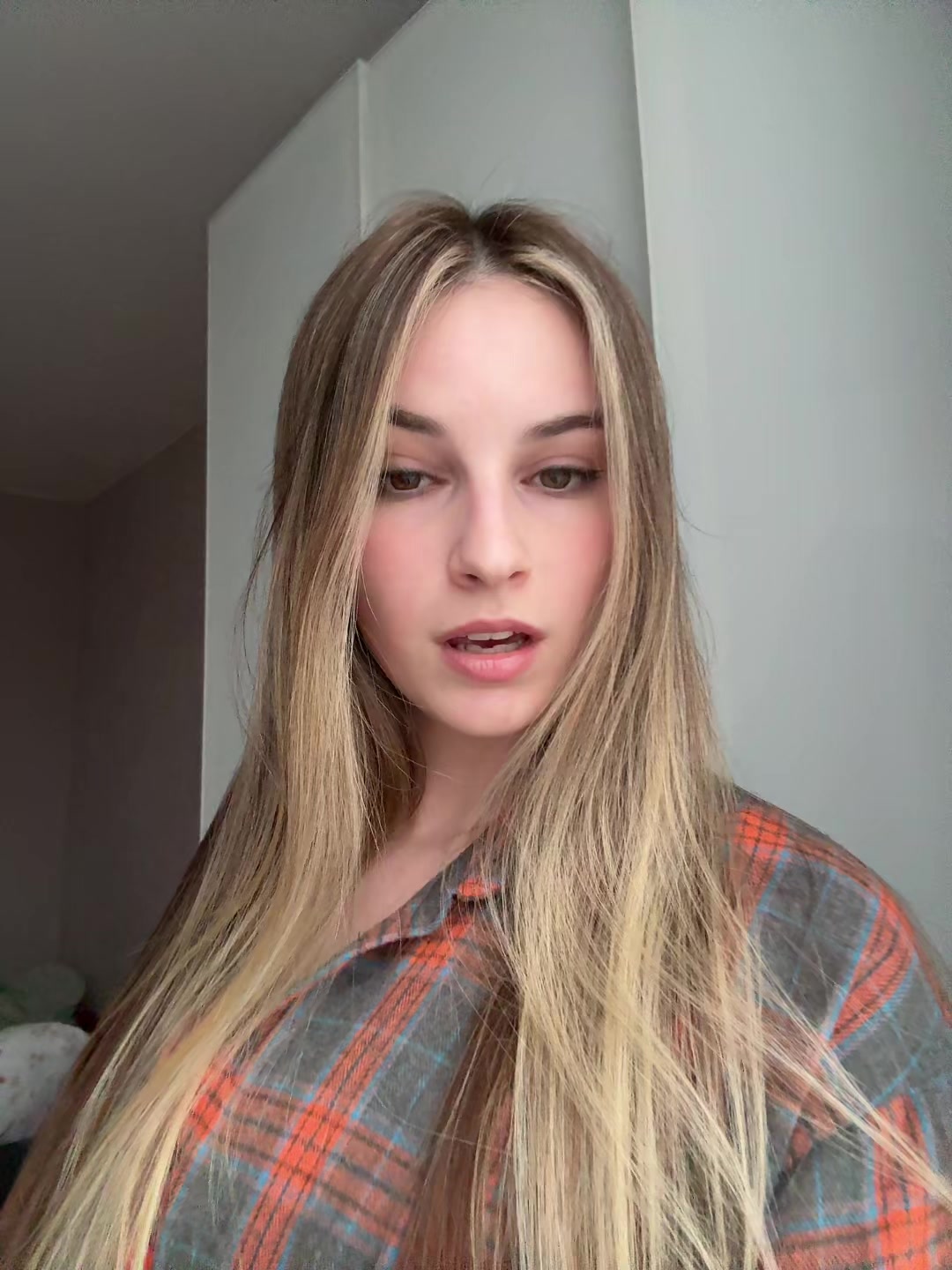 @МАРИШКА ♥️