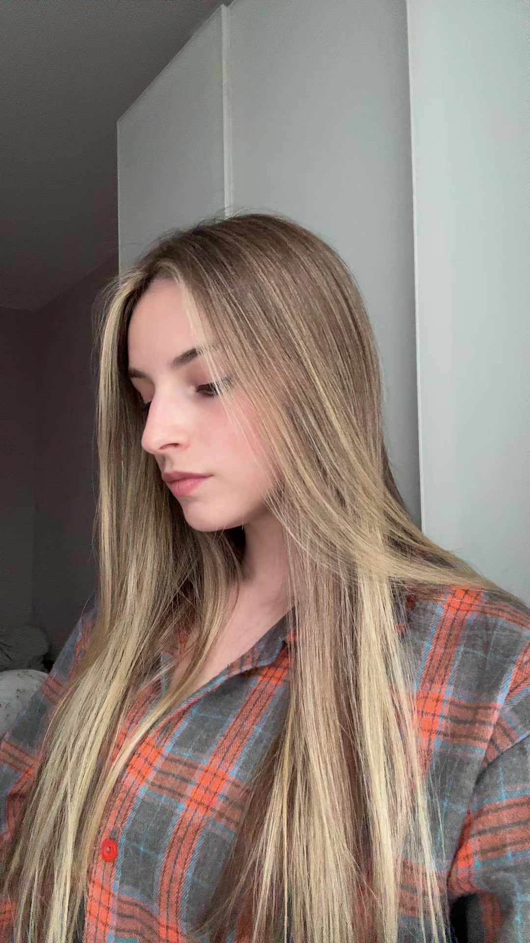 @МАРИШКА ♥️