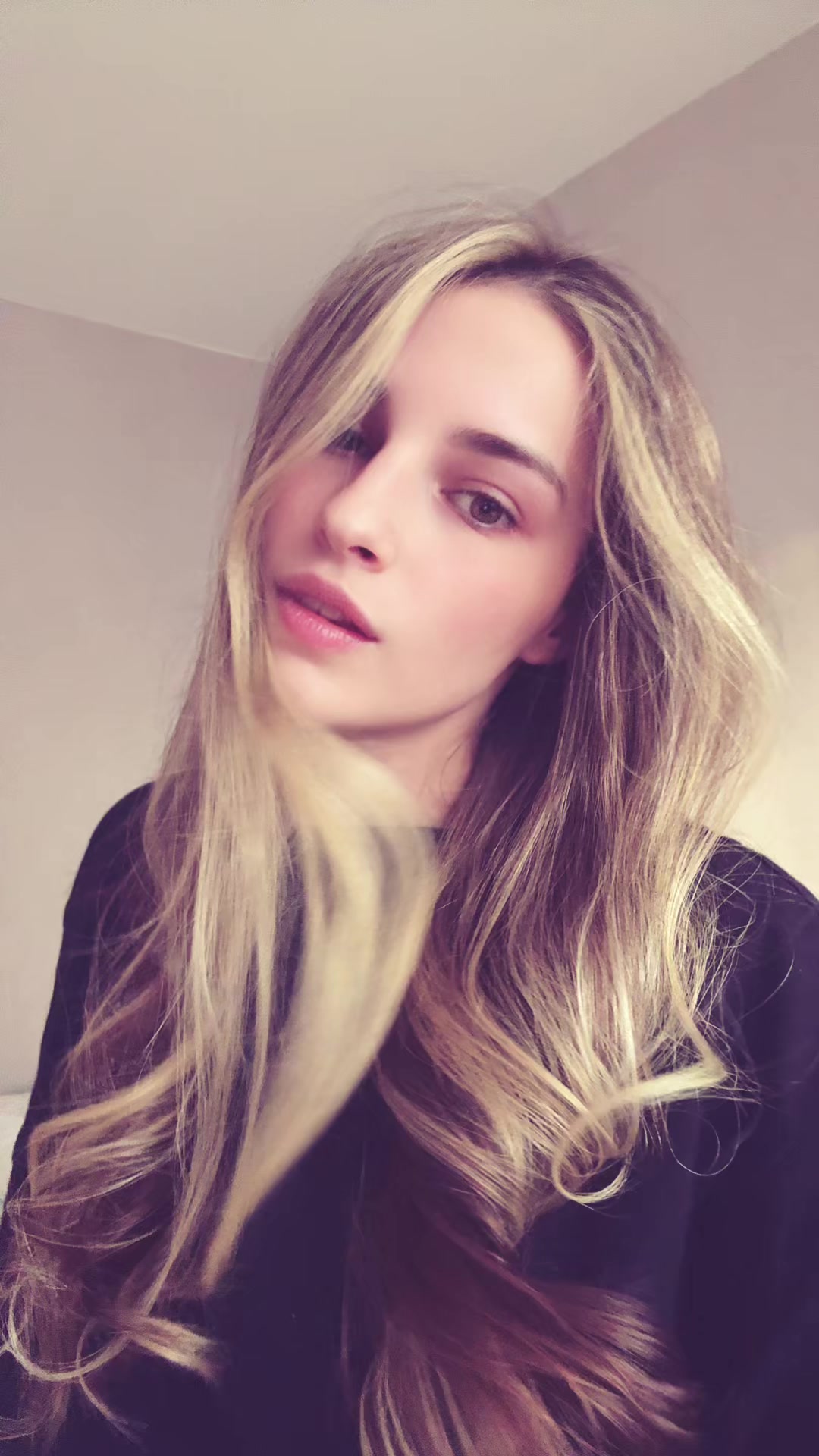 @МАРИШКА ♥️