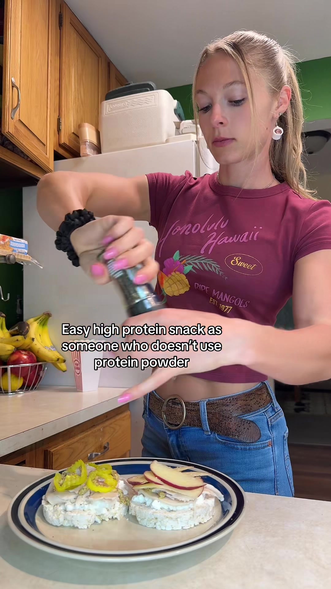 @Morgan