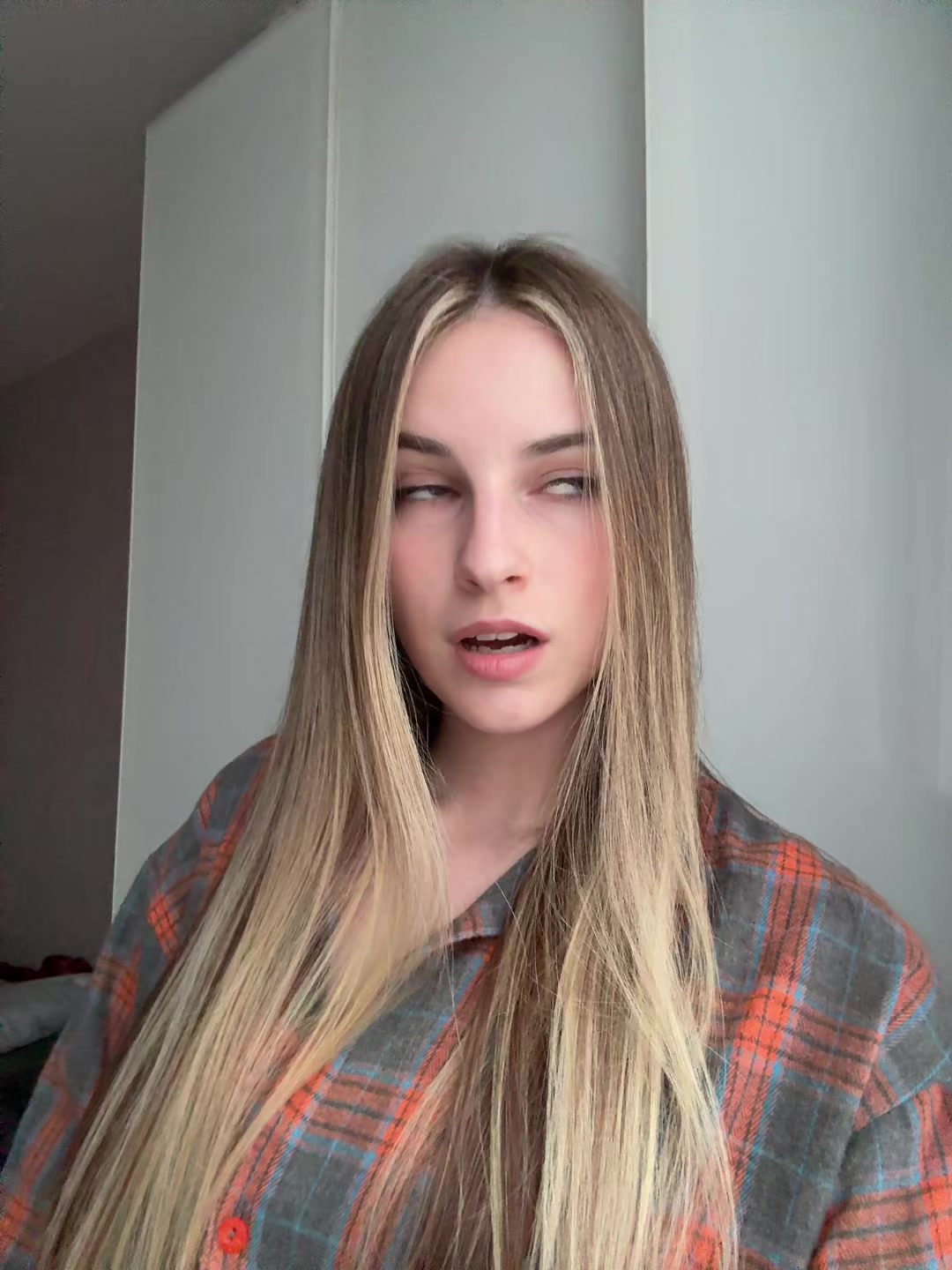 @МАРИШКА ♥️