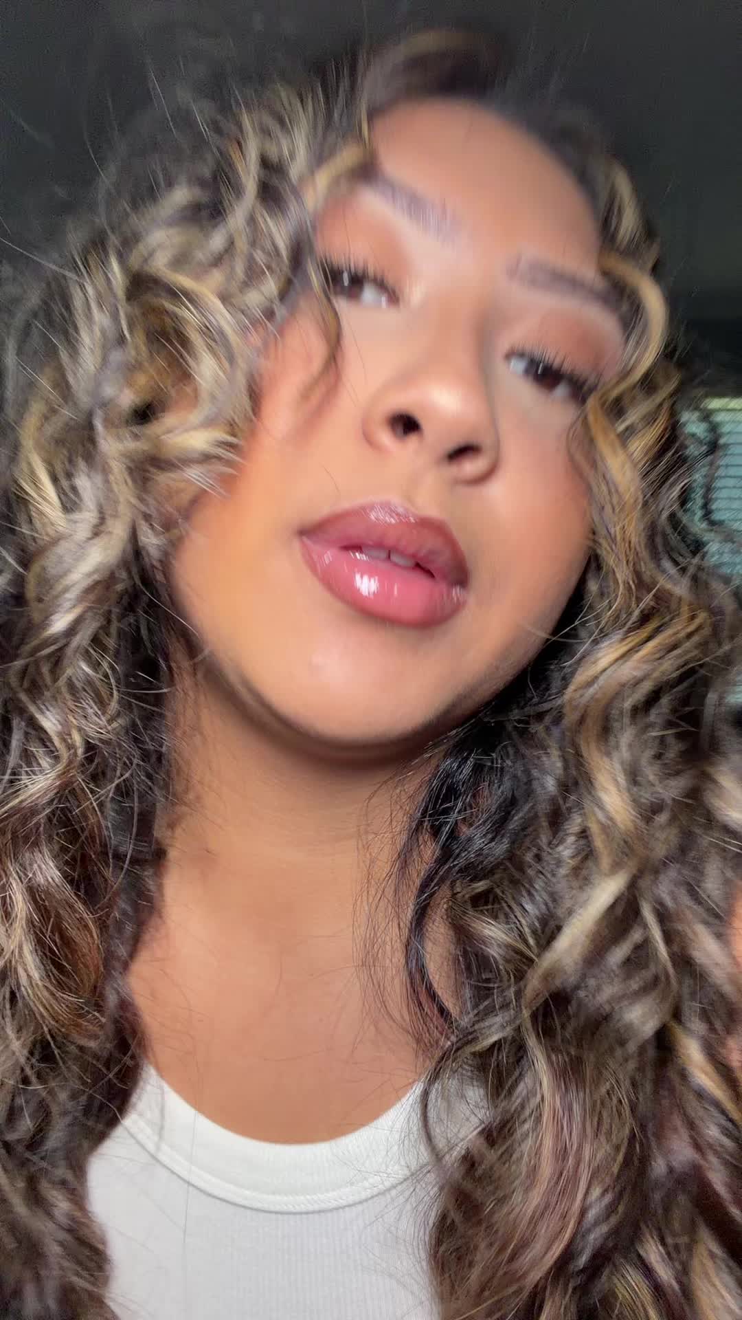 @that_random.mama22