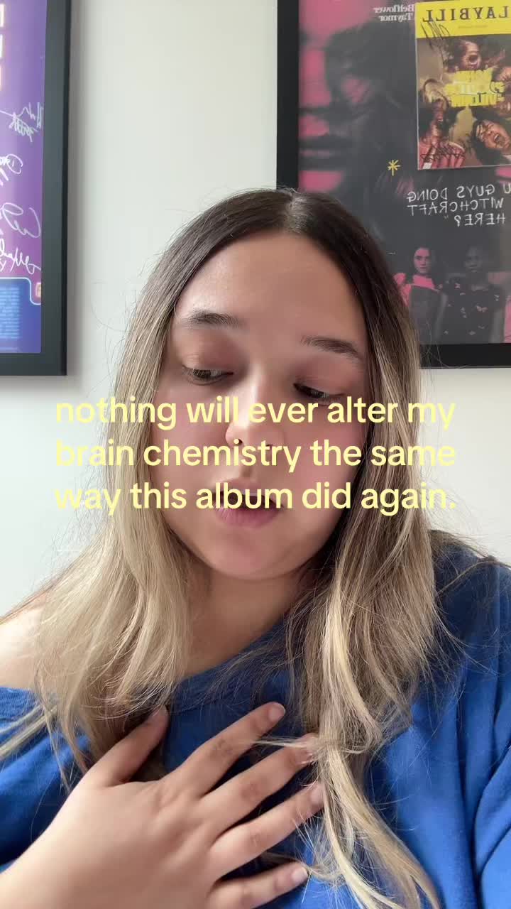 @Ana Clara