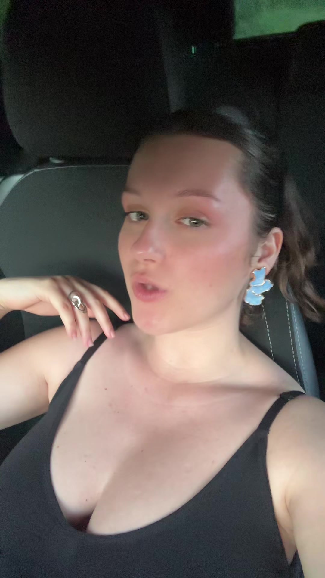 @Laachlo